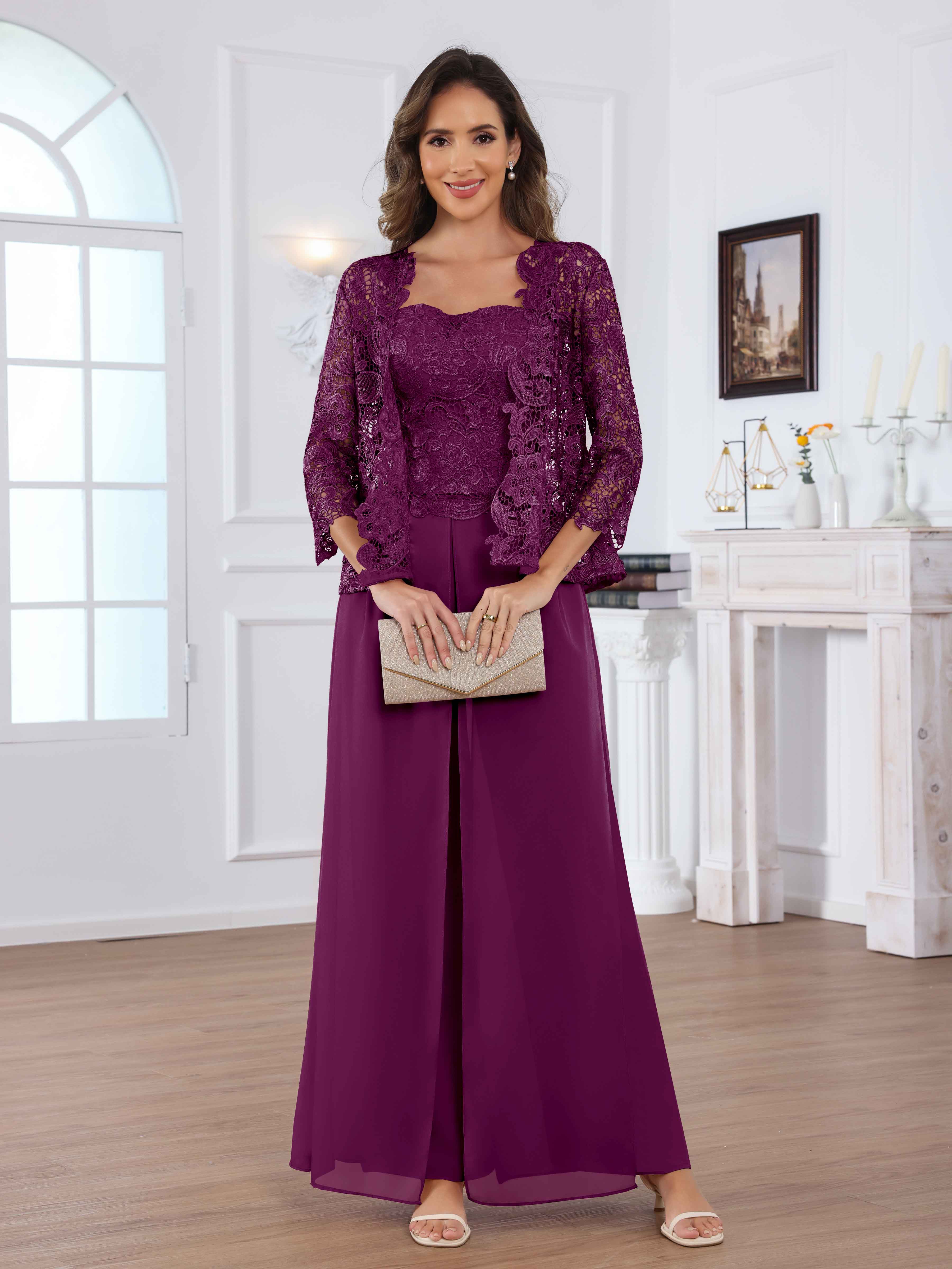 #color_Plum