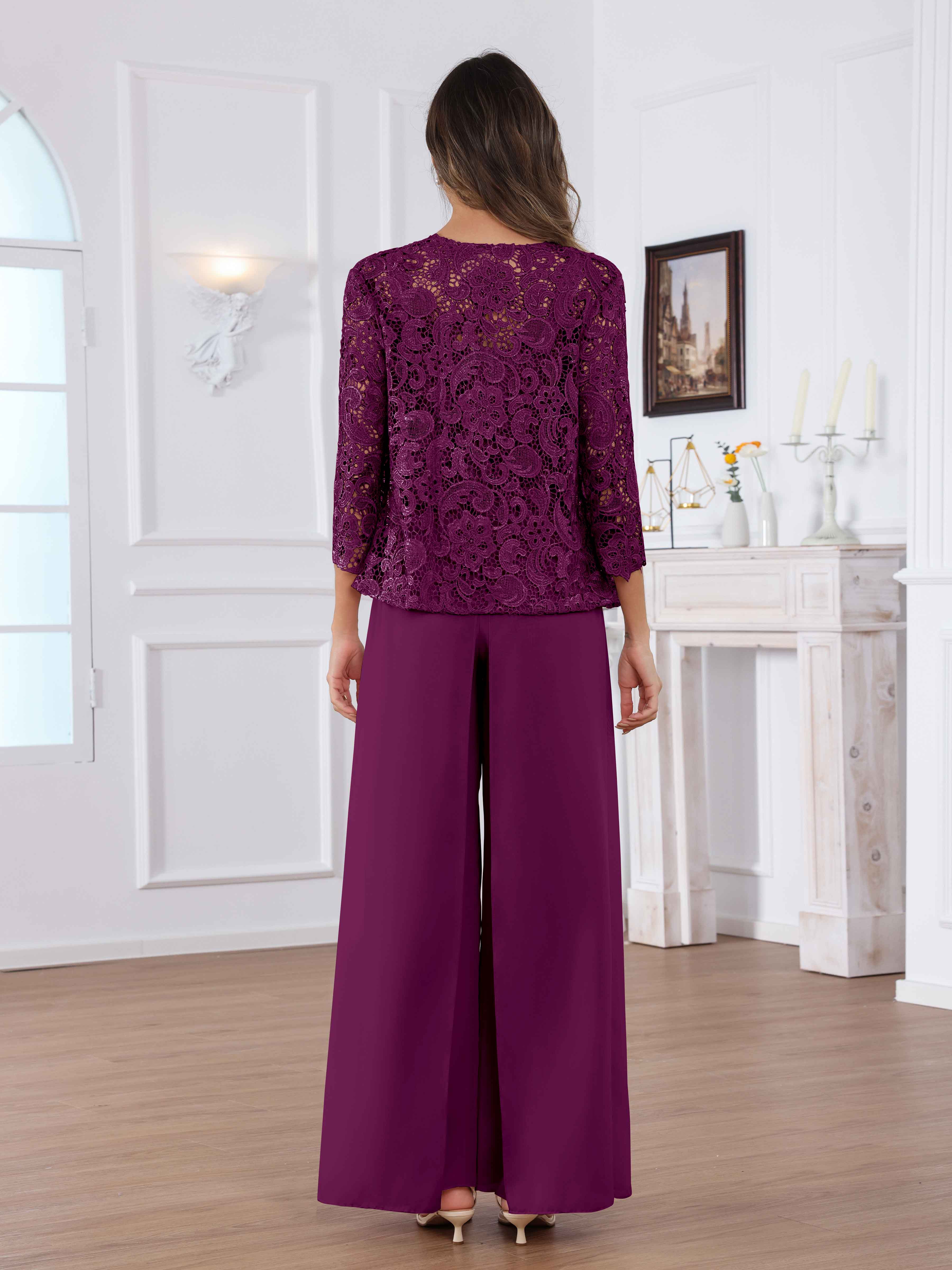 #color_Plum