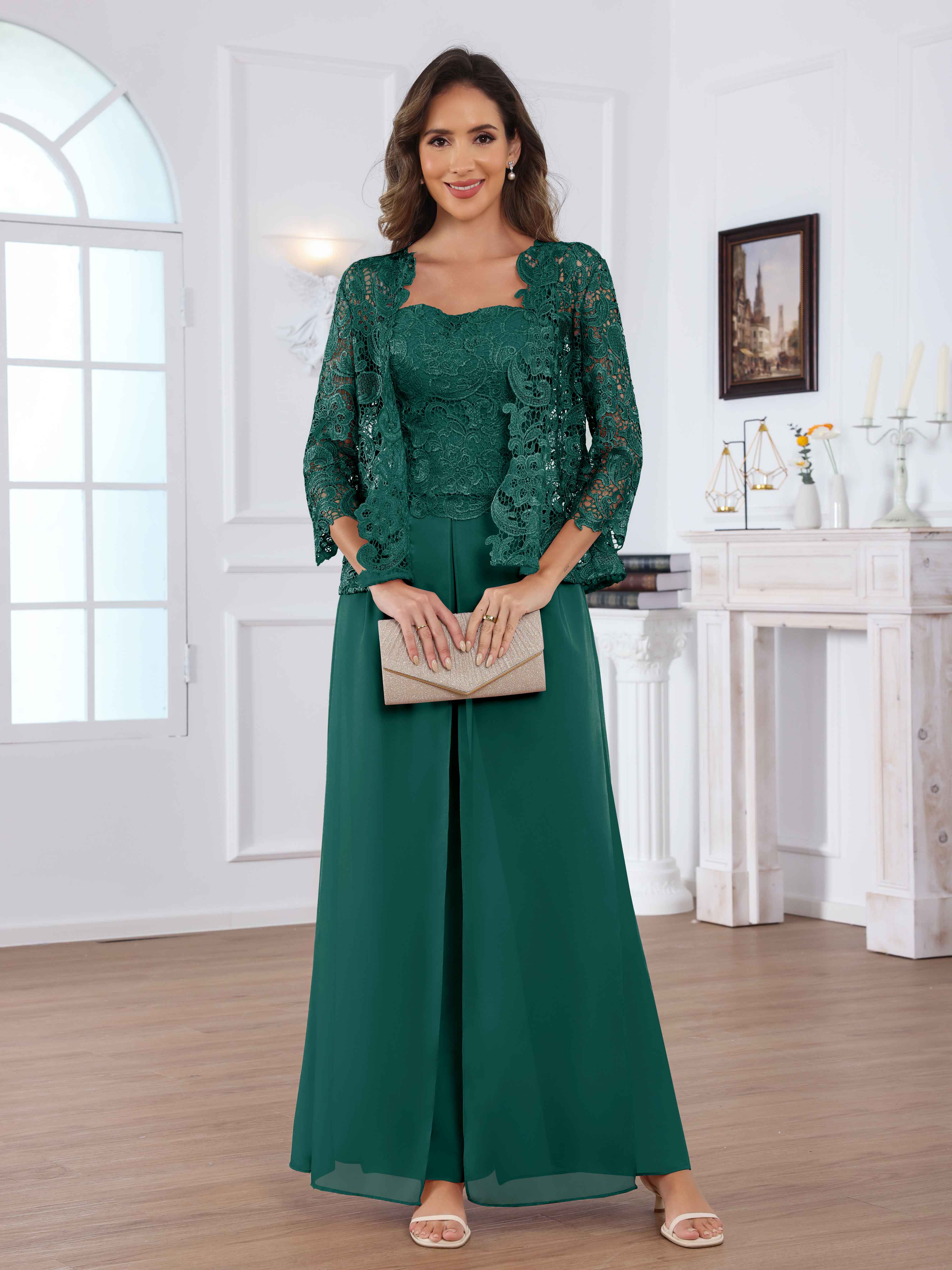 #color_Teal