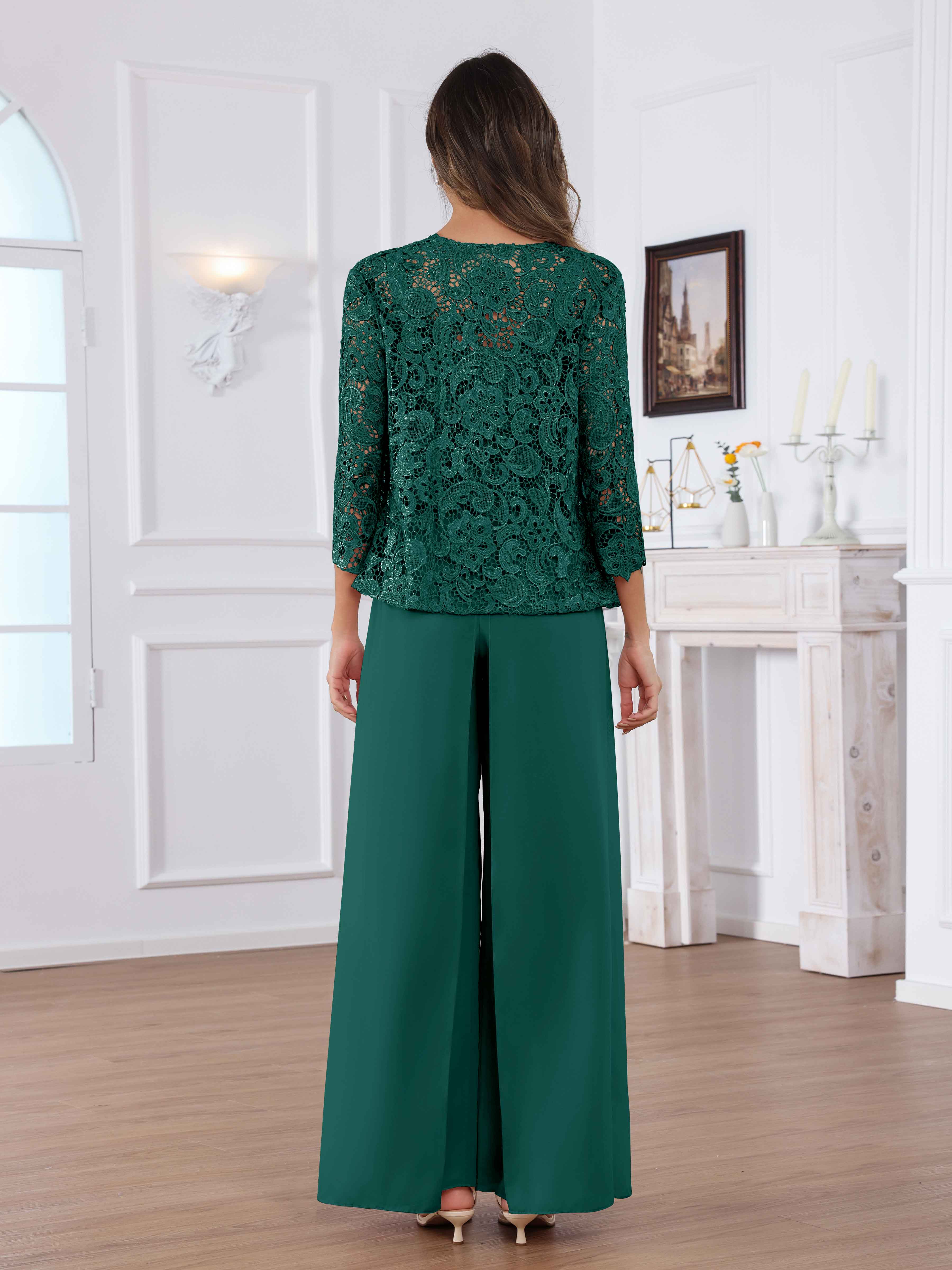 #color_Teal