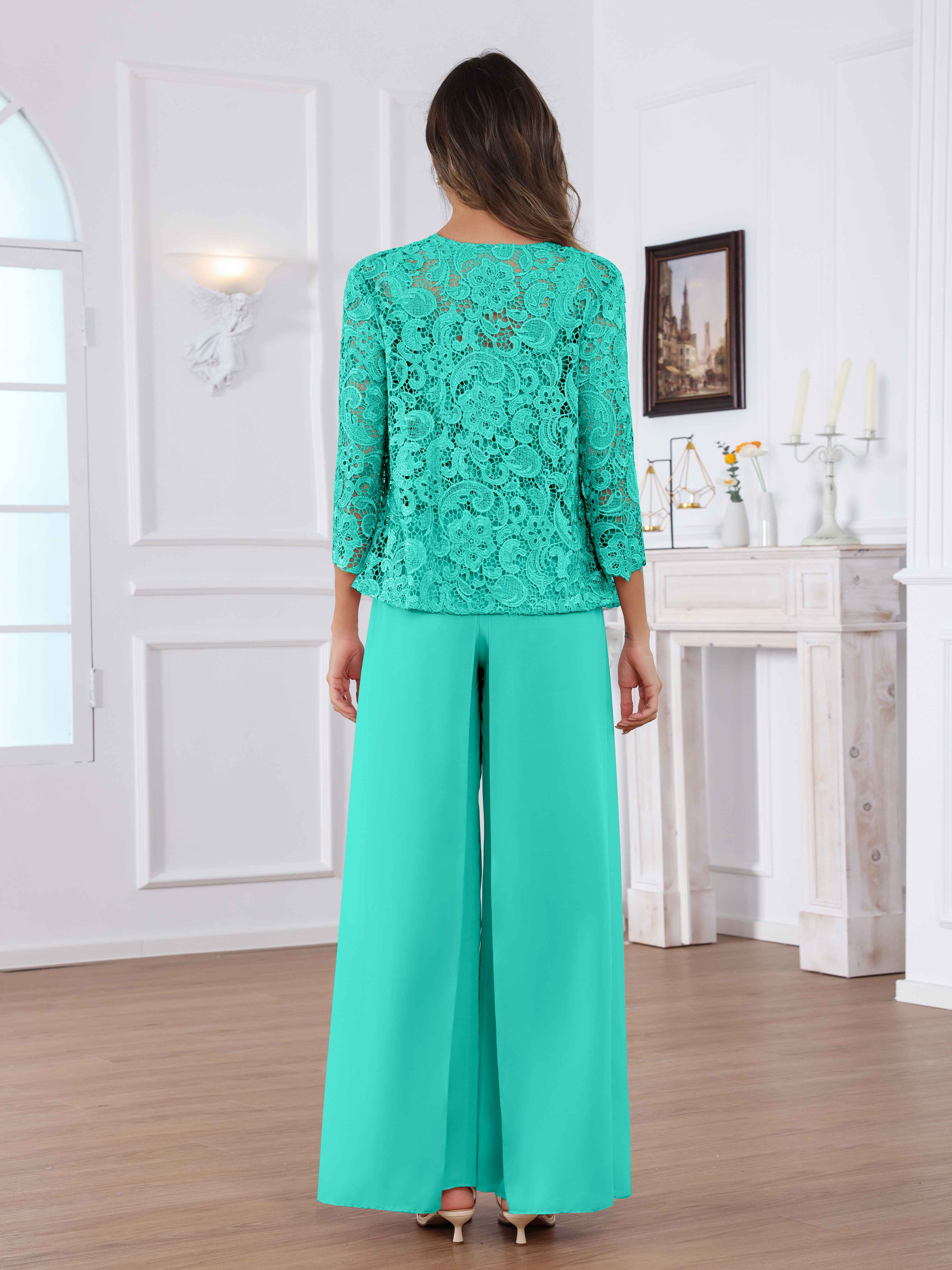 #color_Turquoise