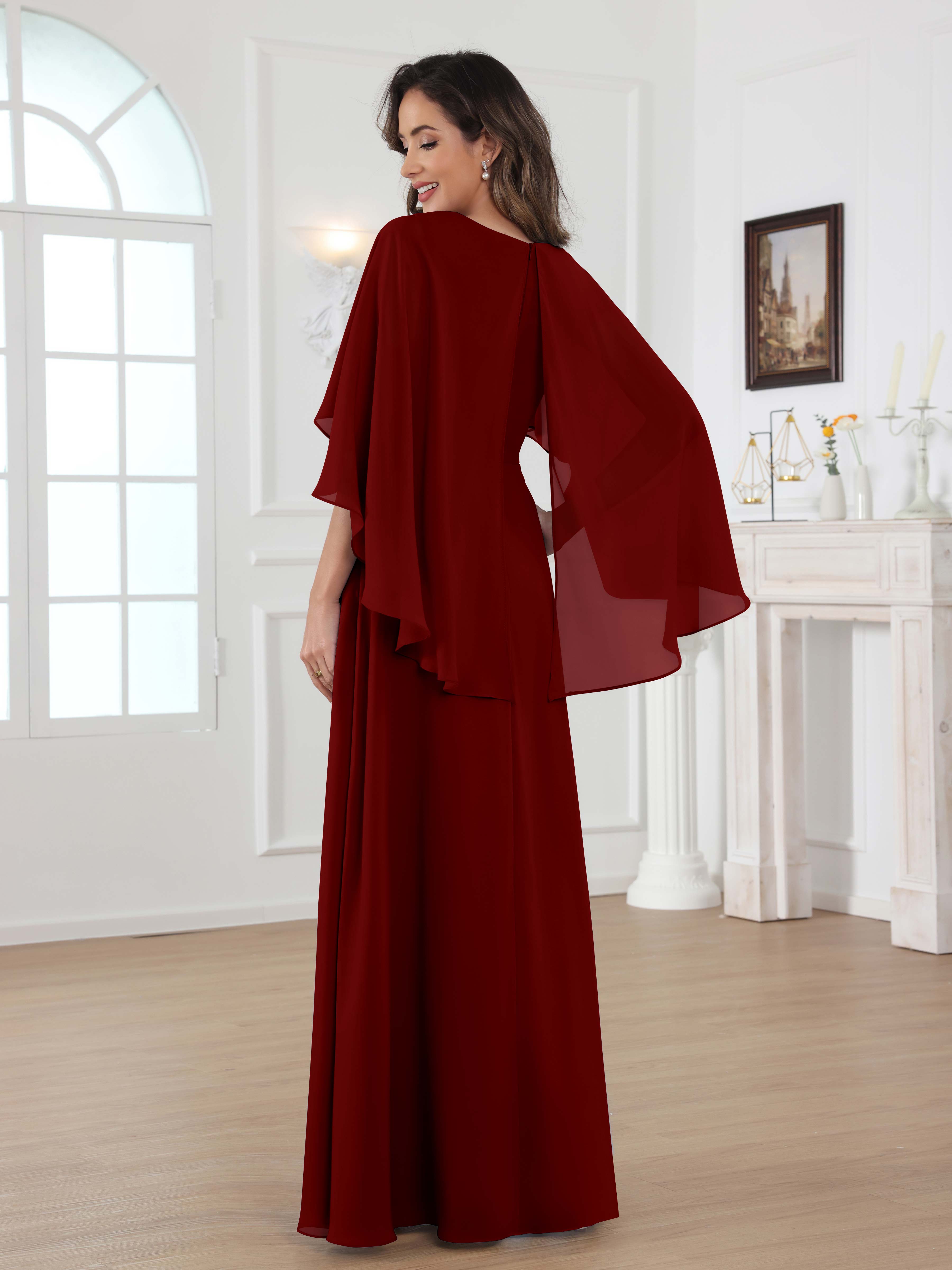 #color_Burgundy