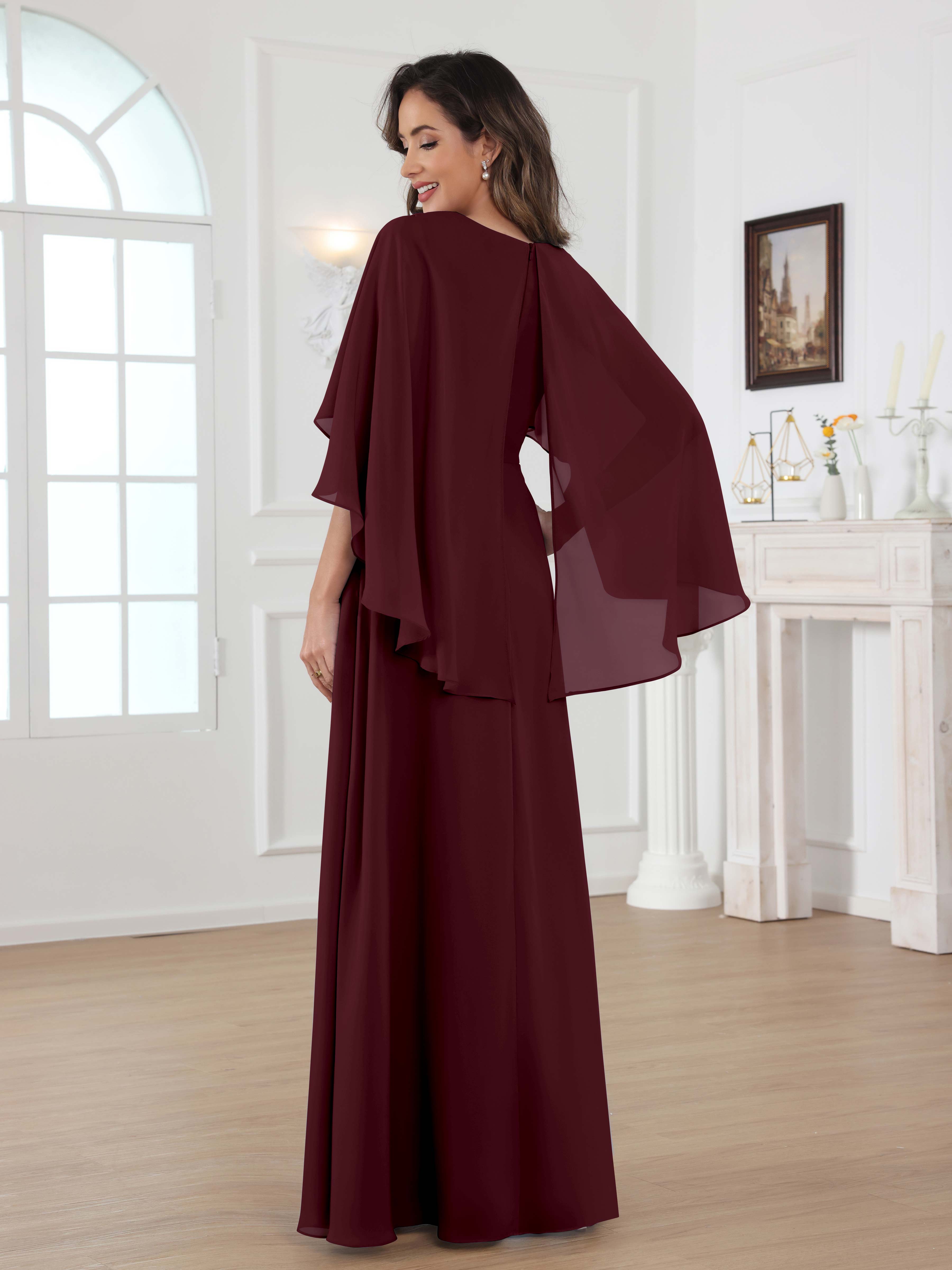 #color_Cabernet