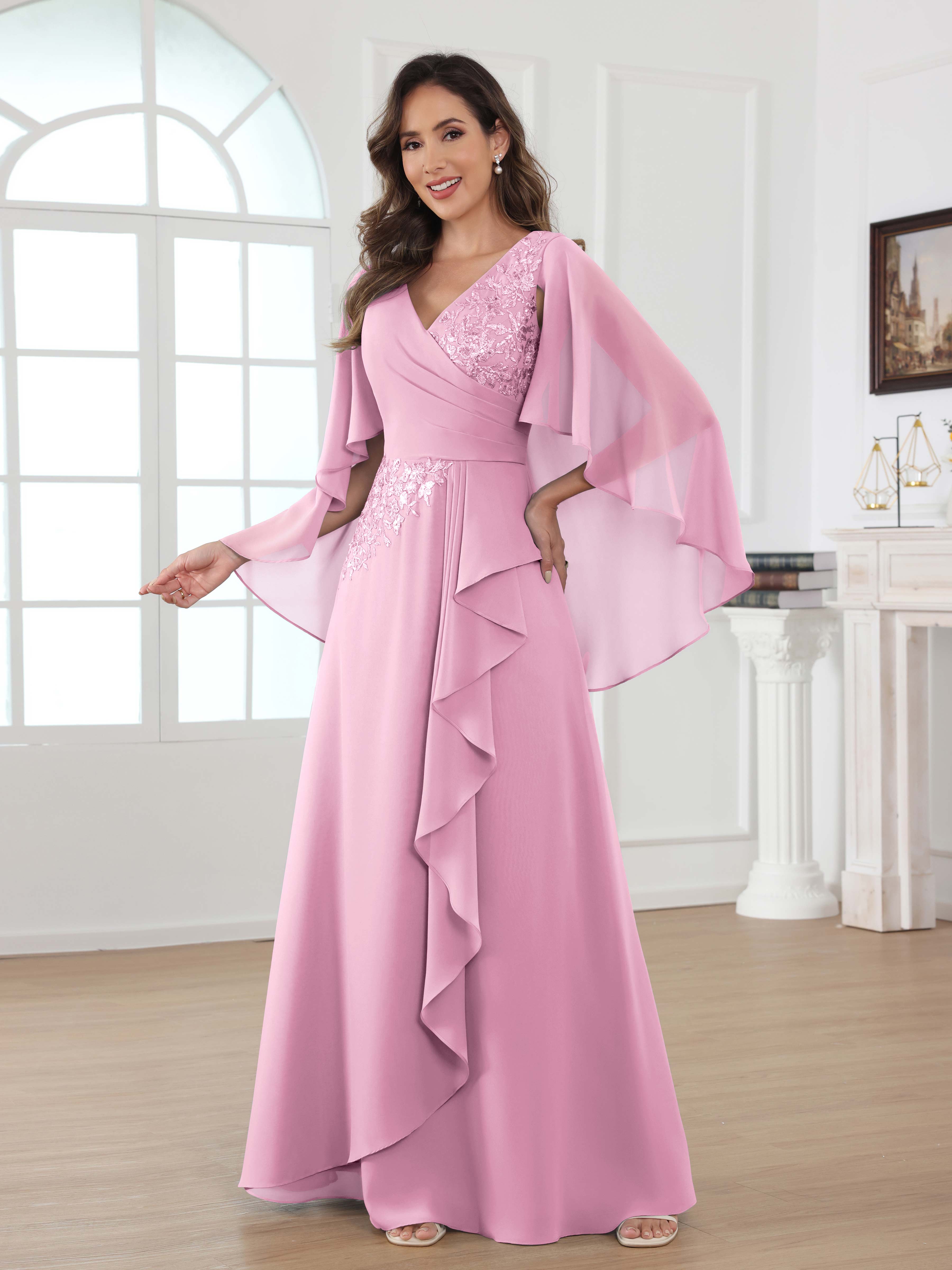 #color_Candy Pink