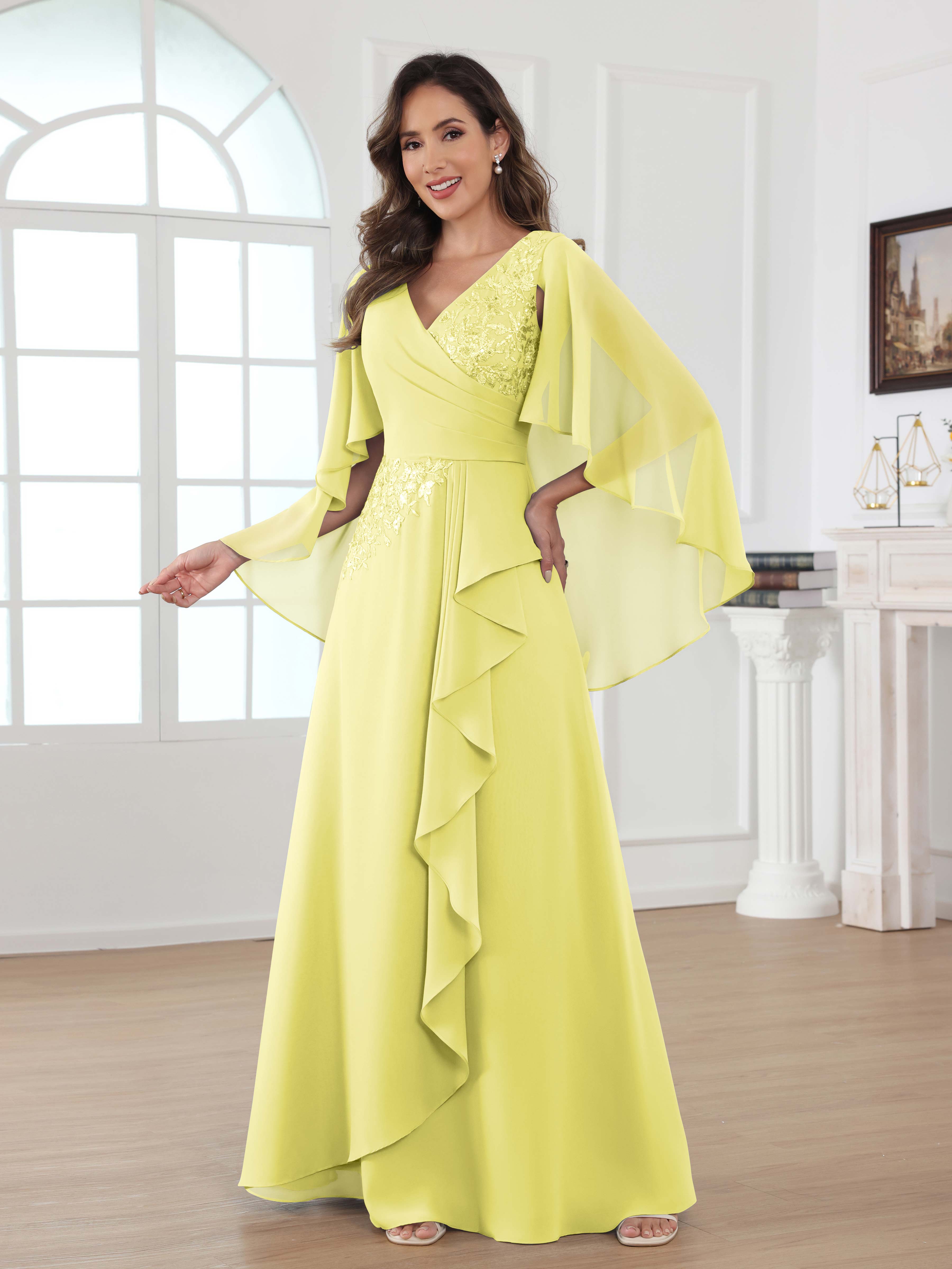 #color_Daffodil