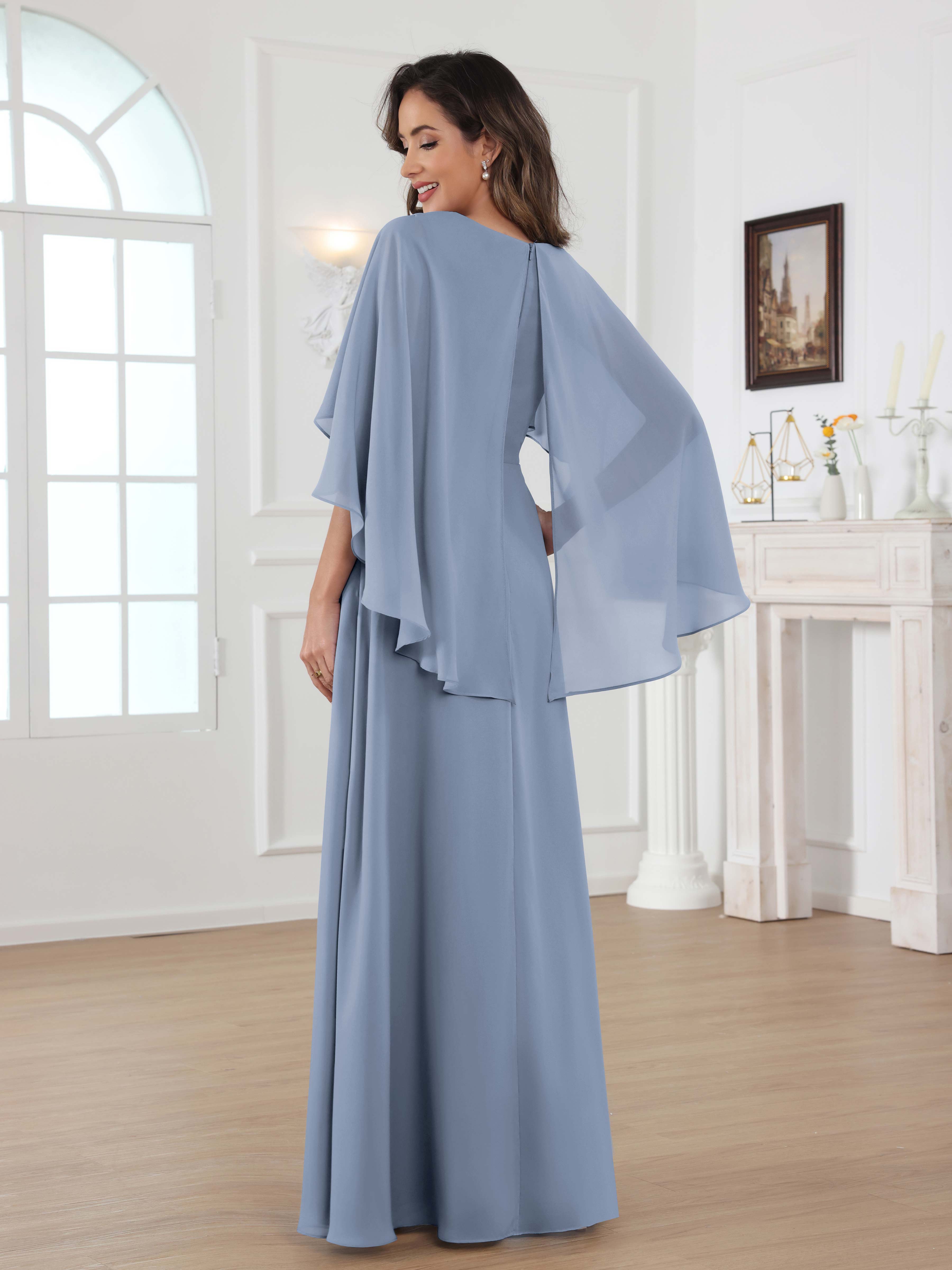 #color_Dusty Blue