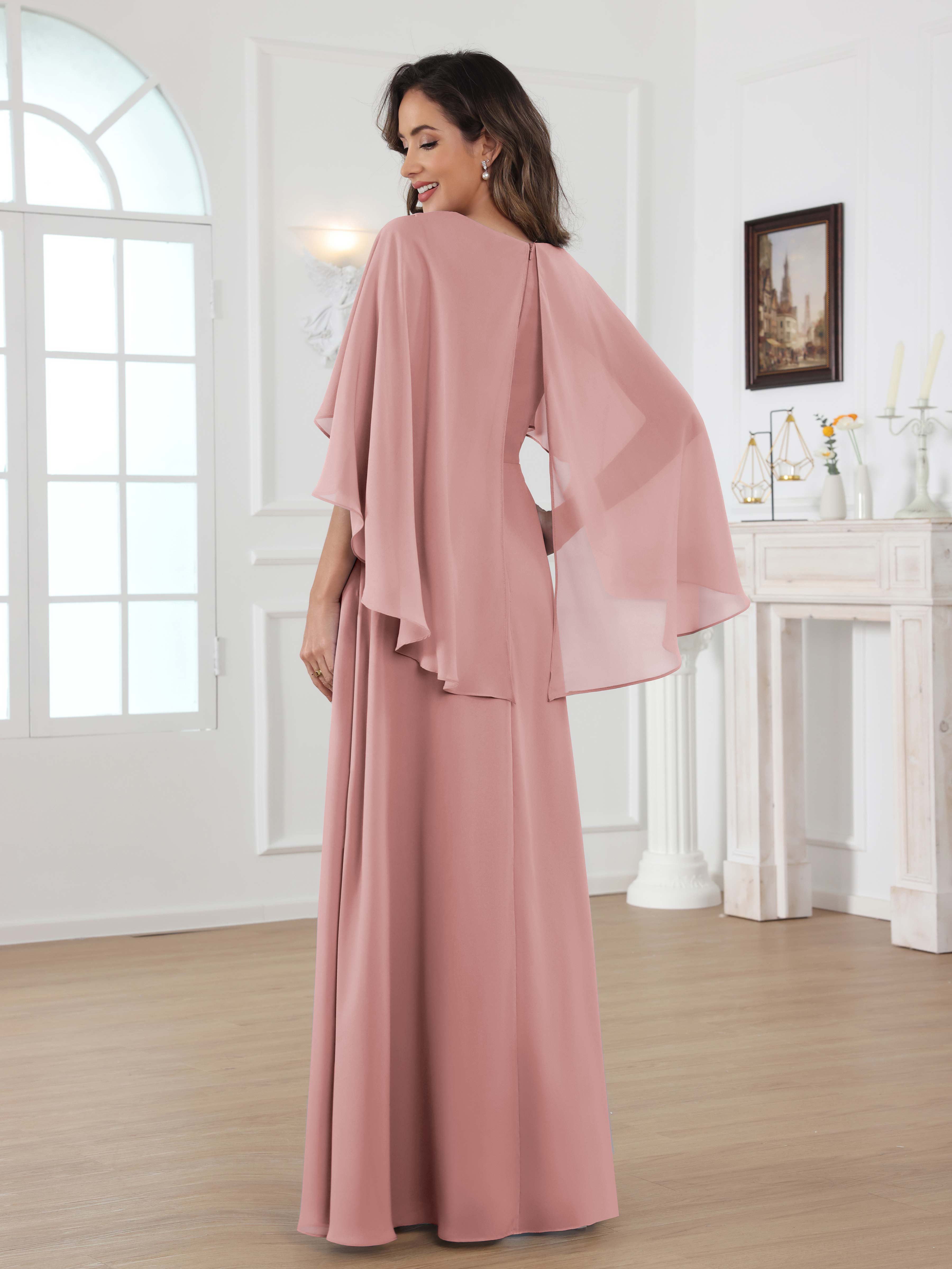 #color_Dusty Rose