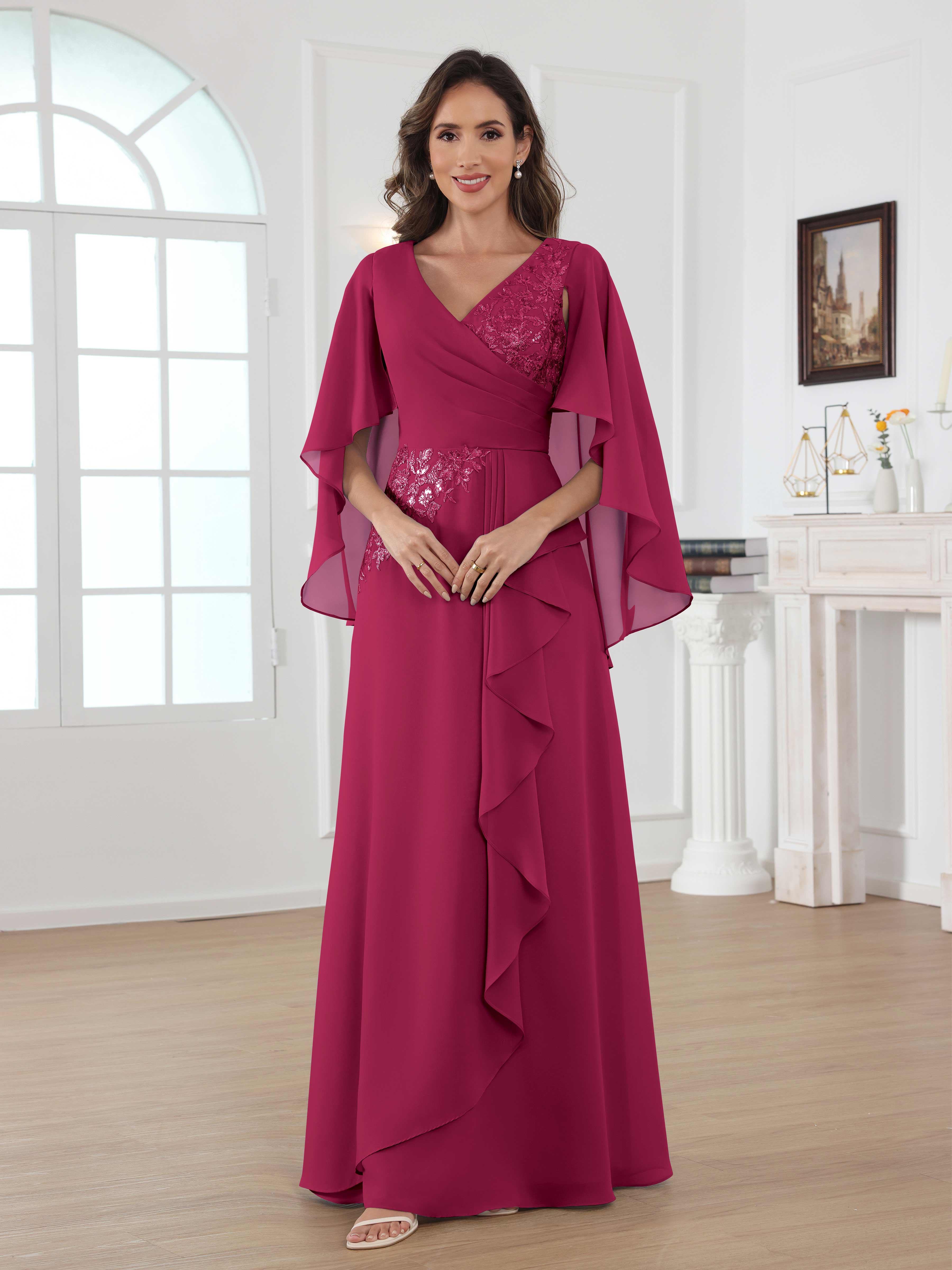 #color_Fuchsia