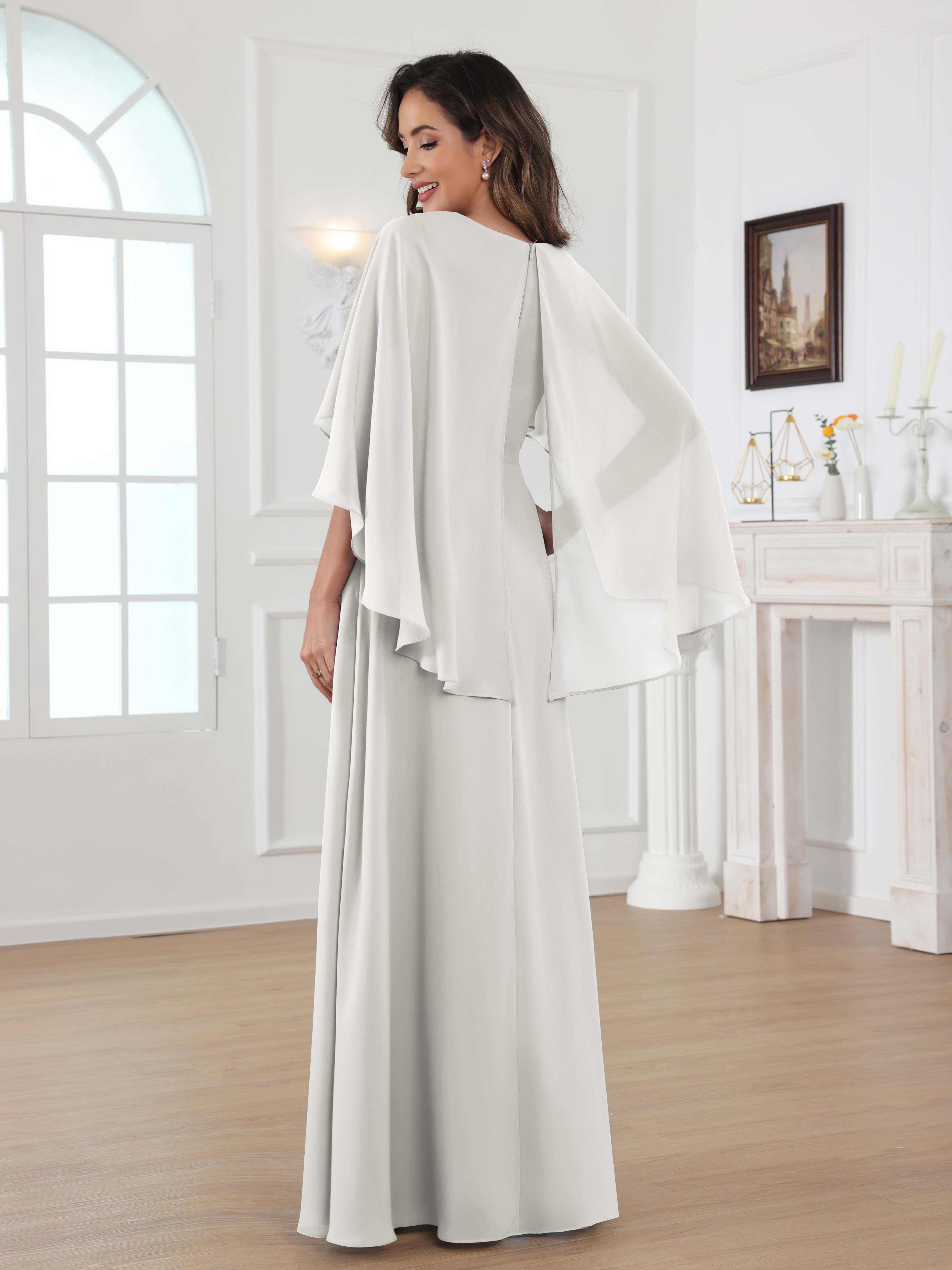 #color_Ivory