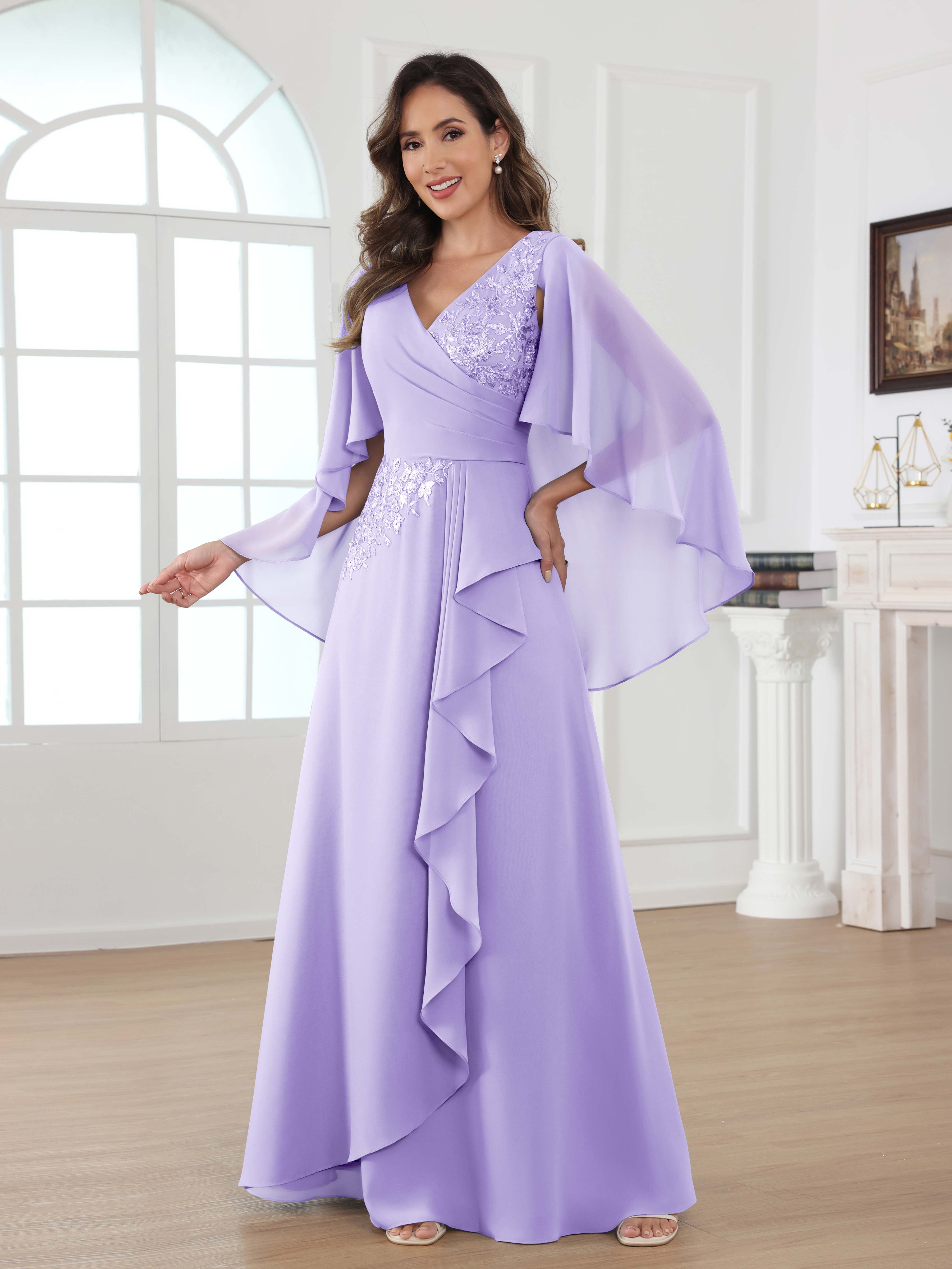 #color_Lilac