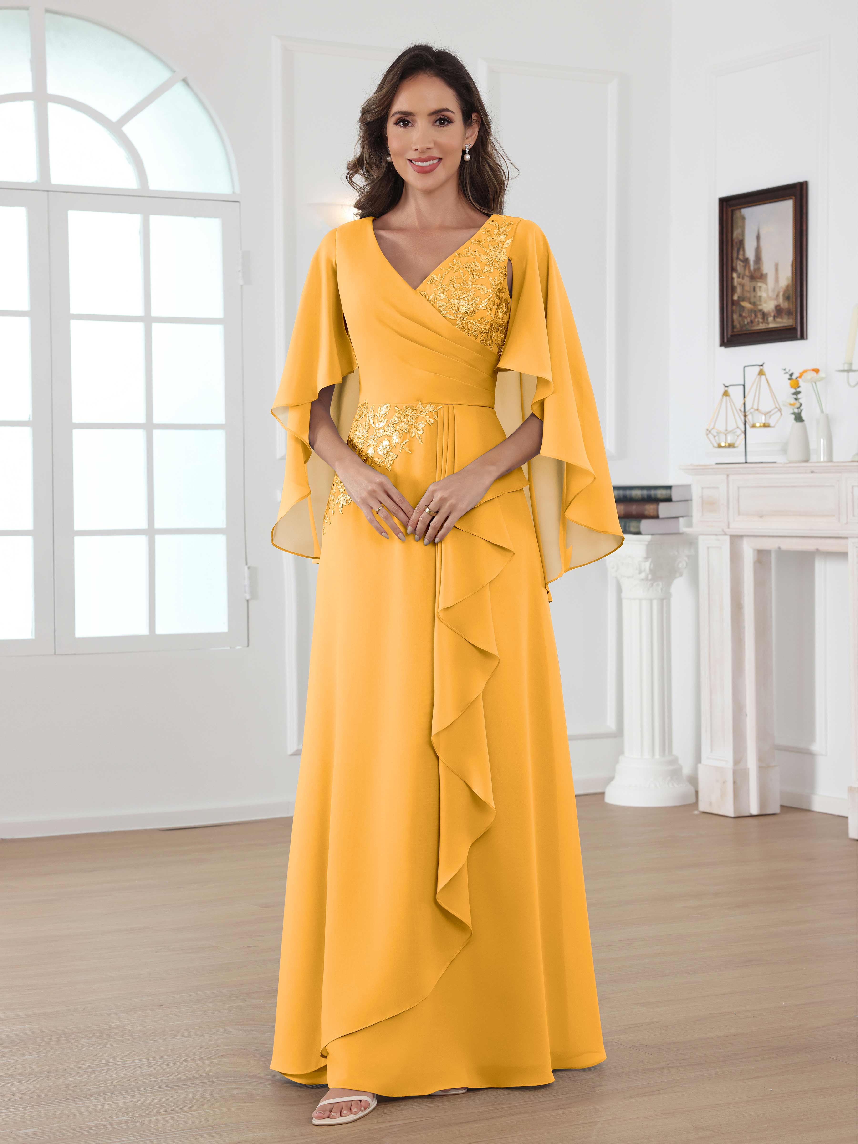 #color_Mustard