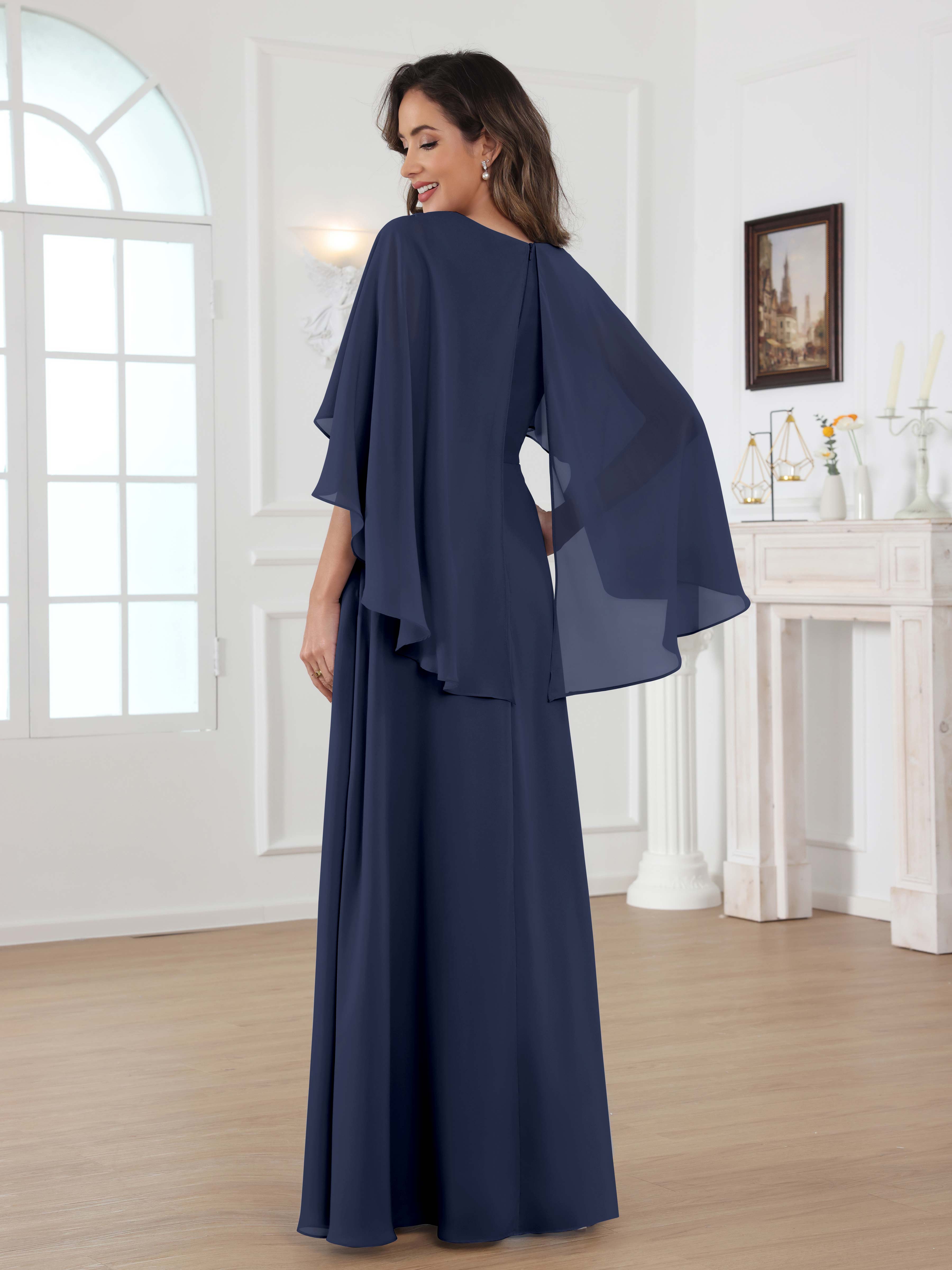 #color_Navy Blue