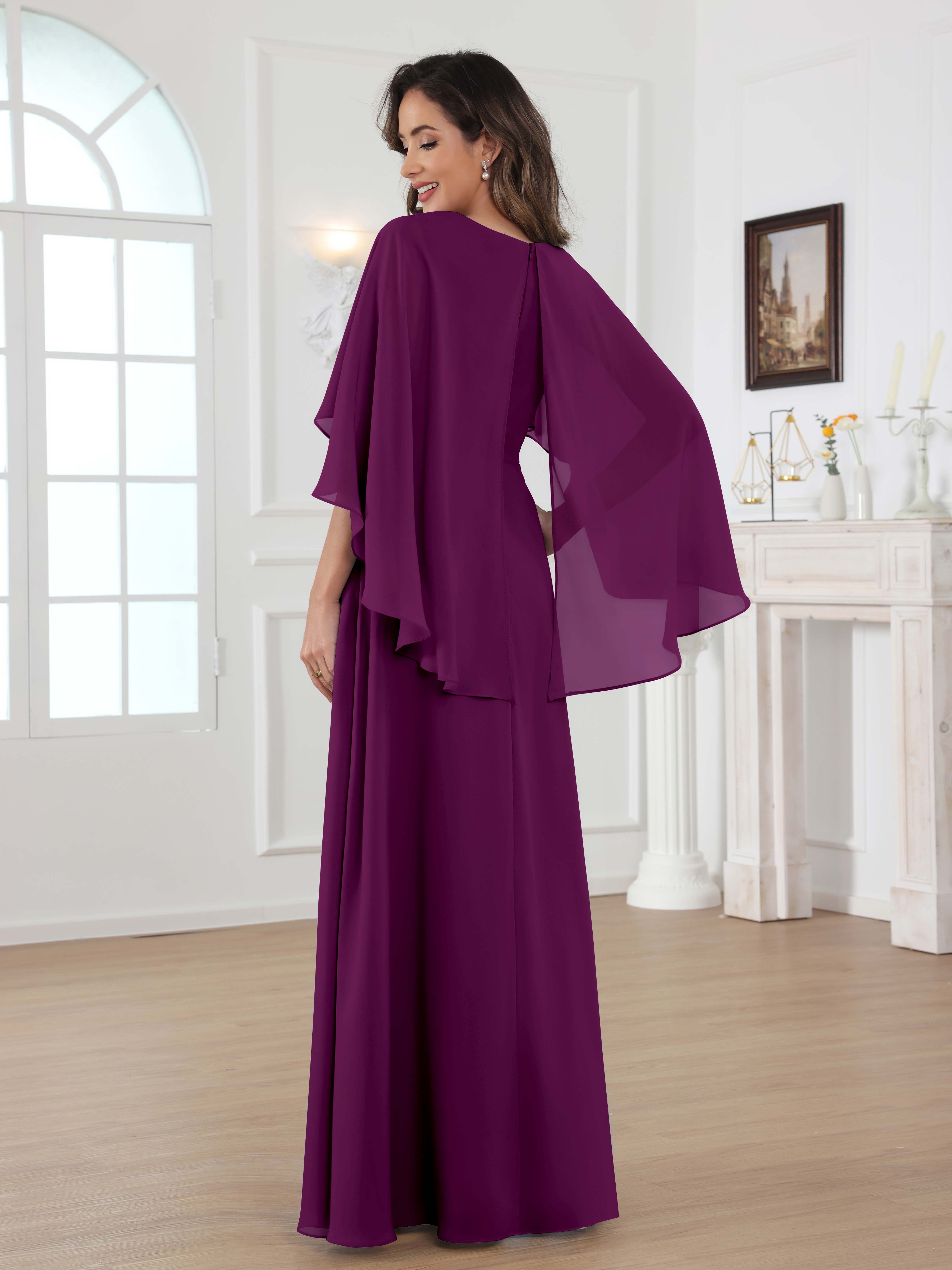 #color_Plum