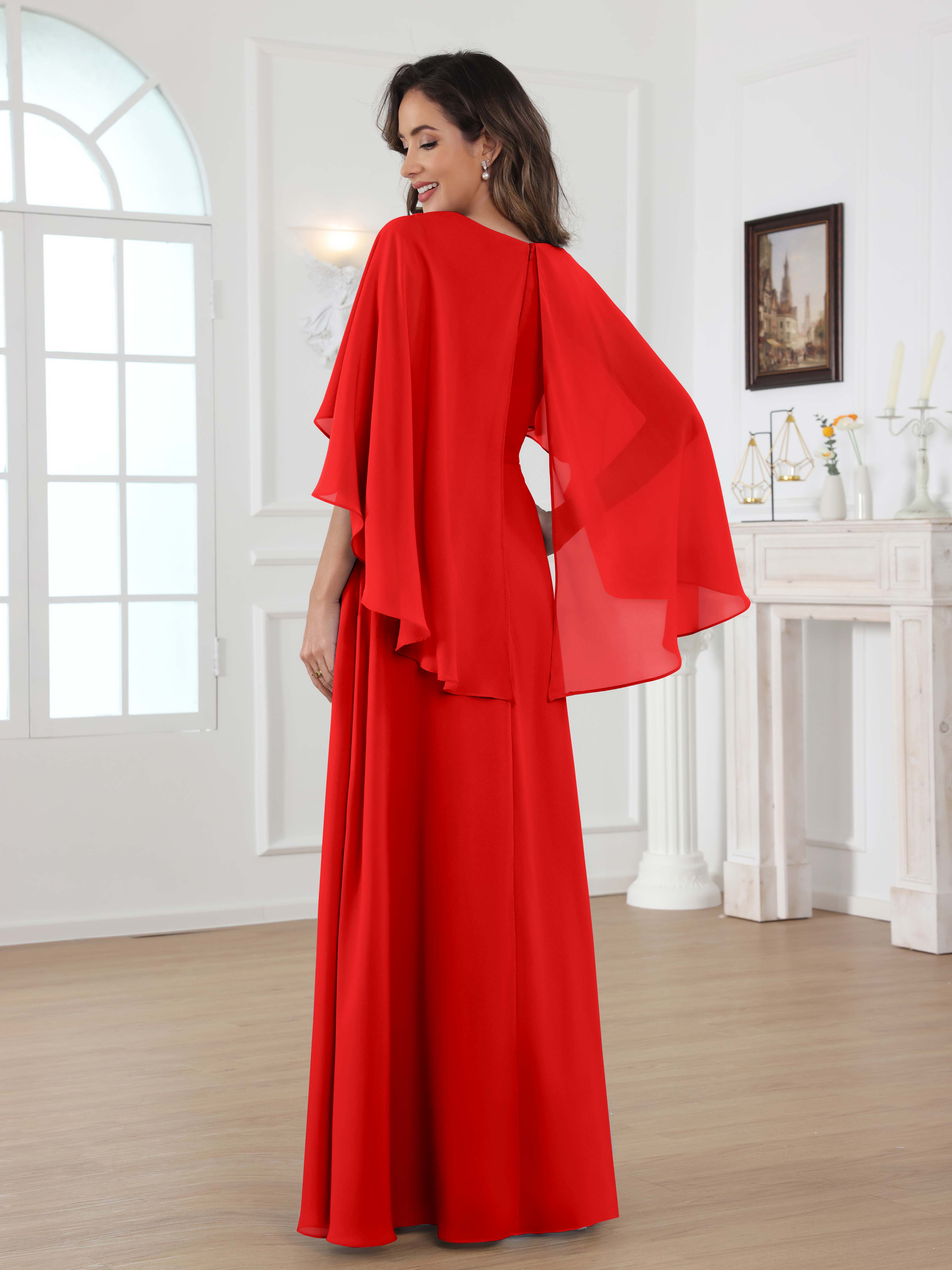 #color_Red