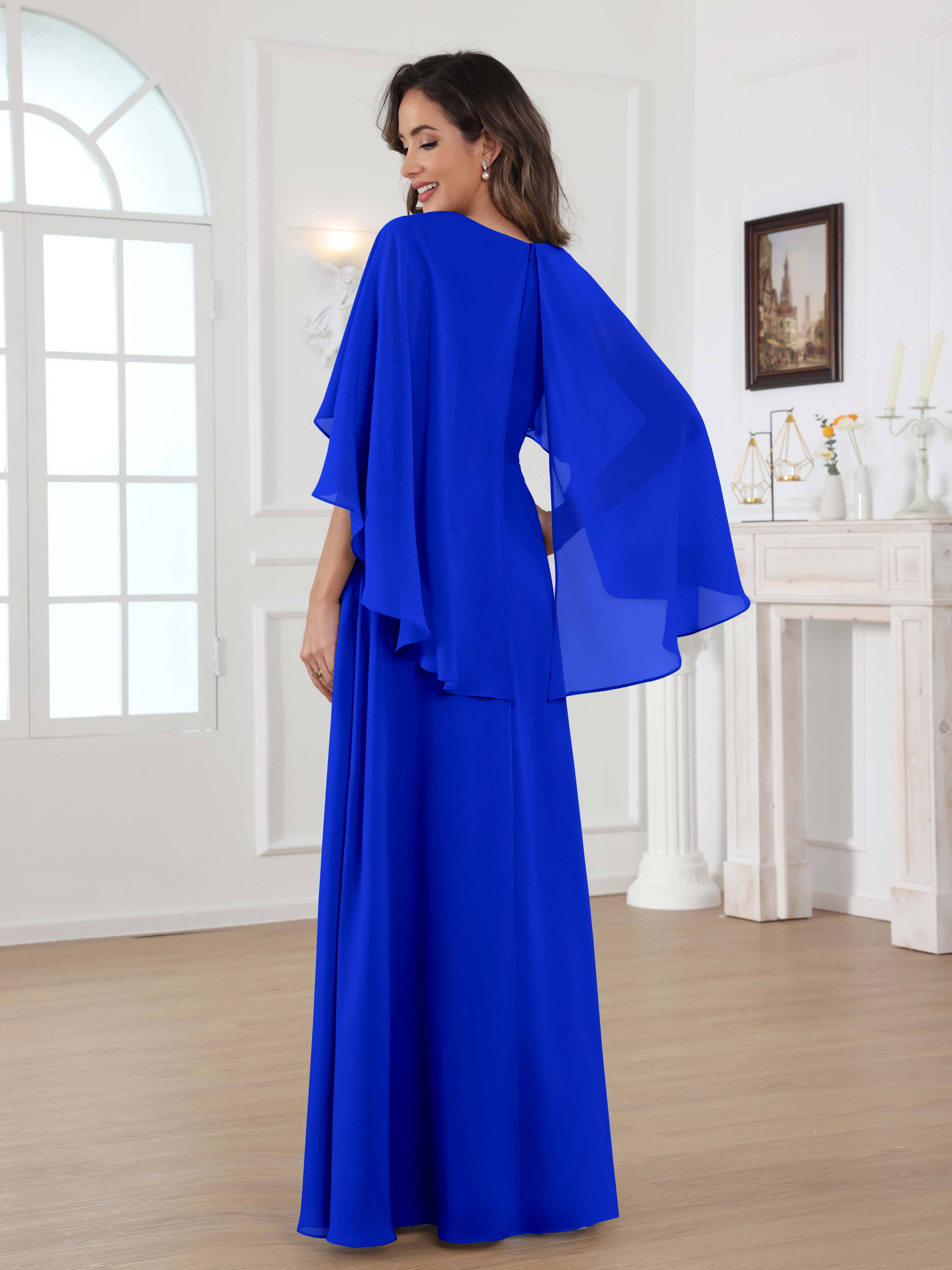 #color_Royal Blue