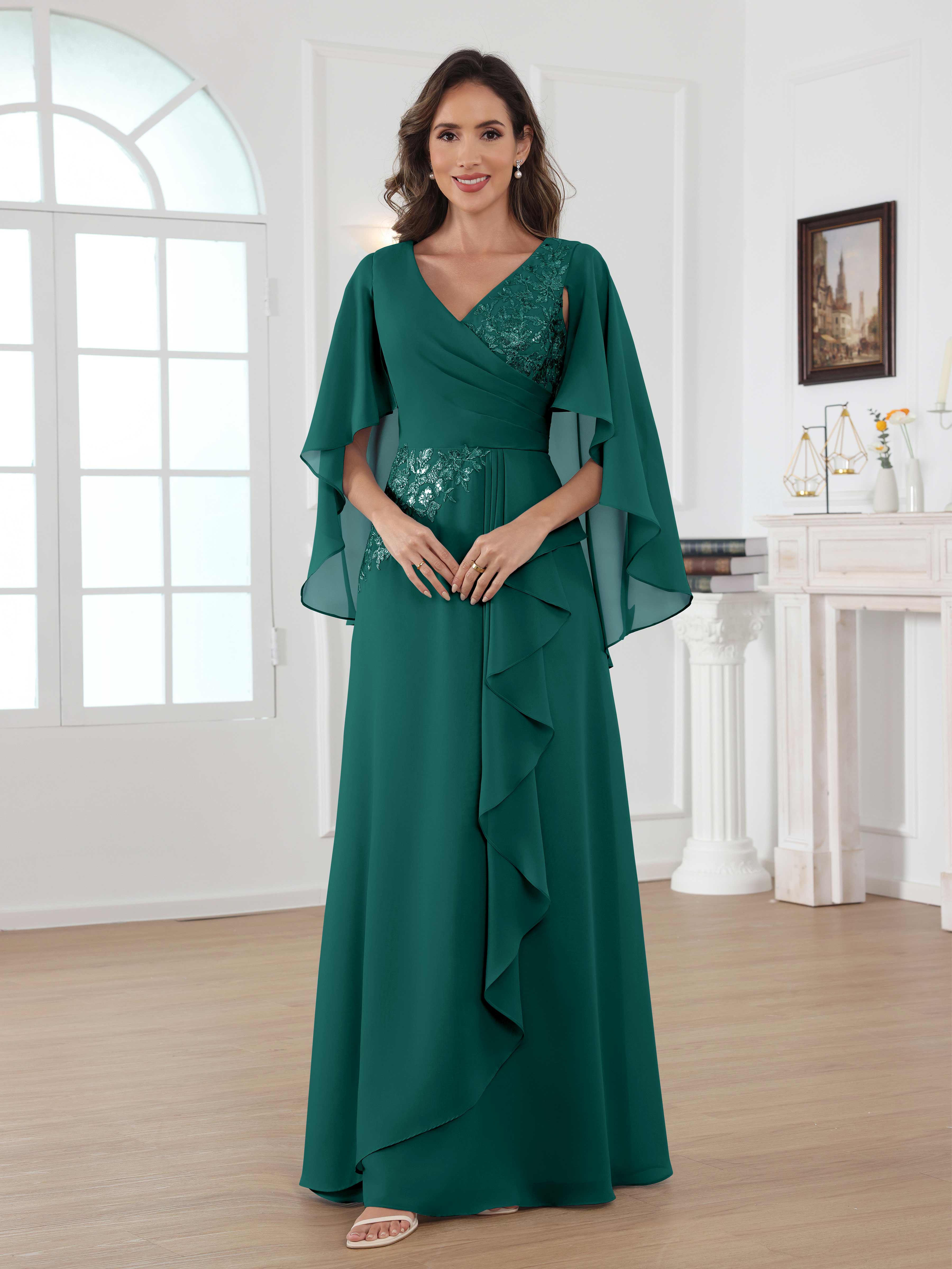 #color_Teal