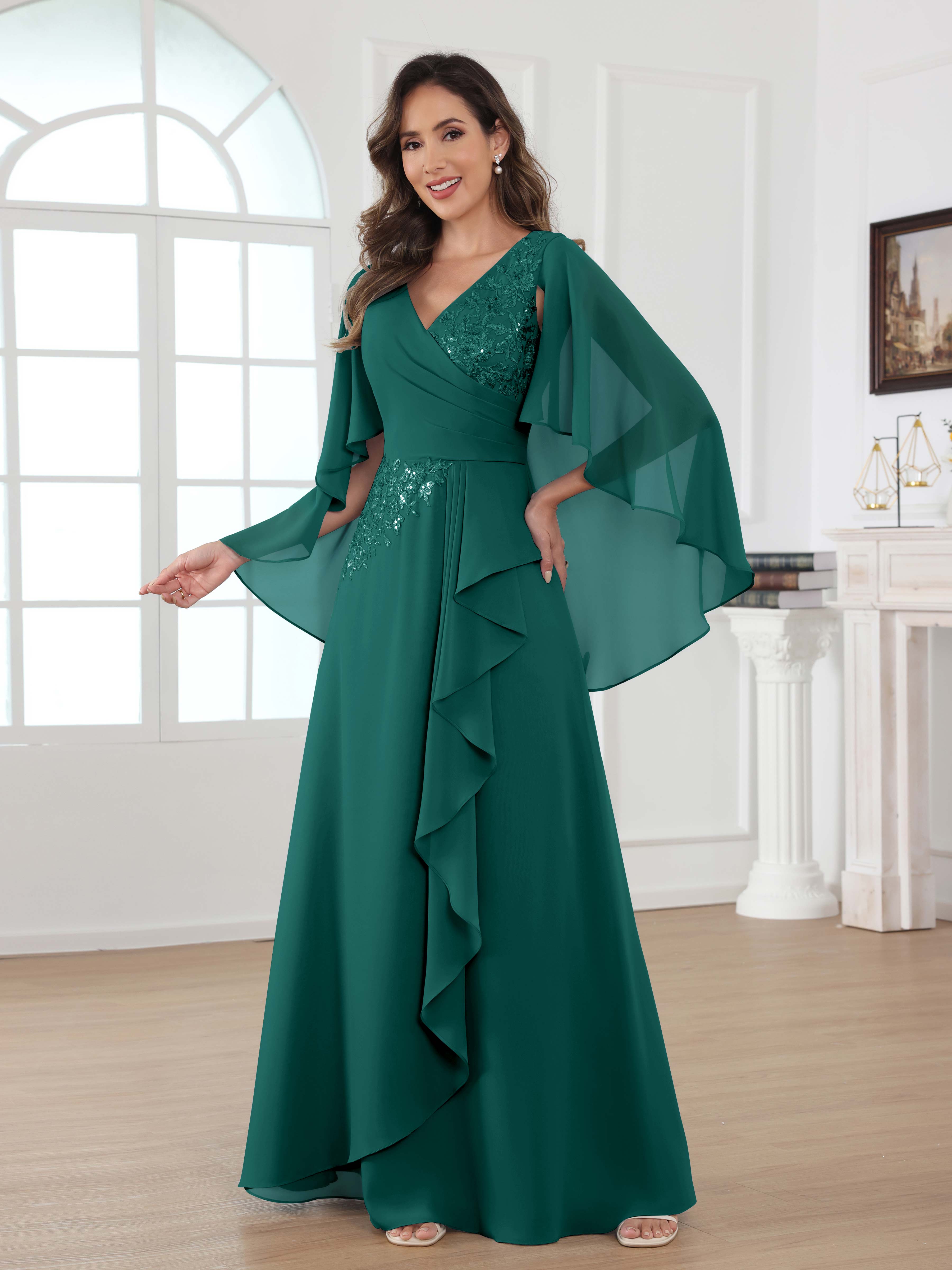 #color_Teal