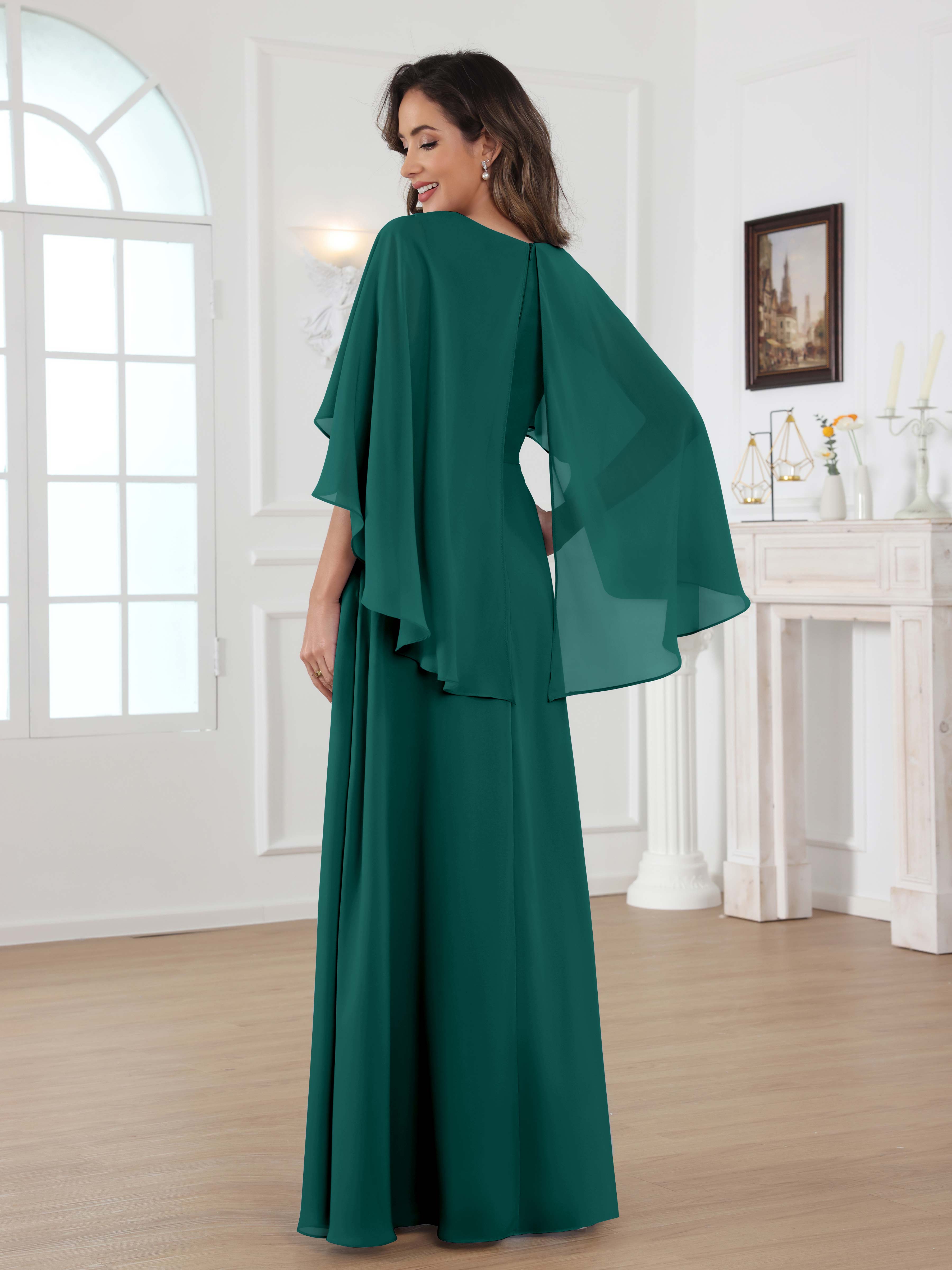 #color_Teal