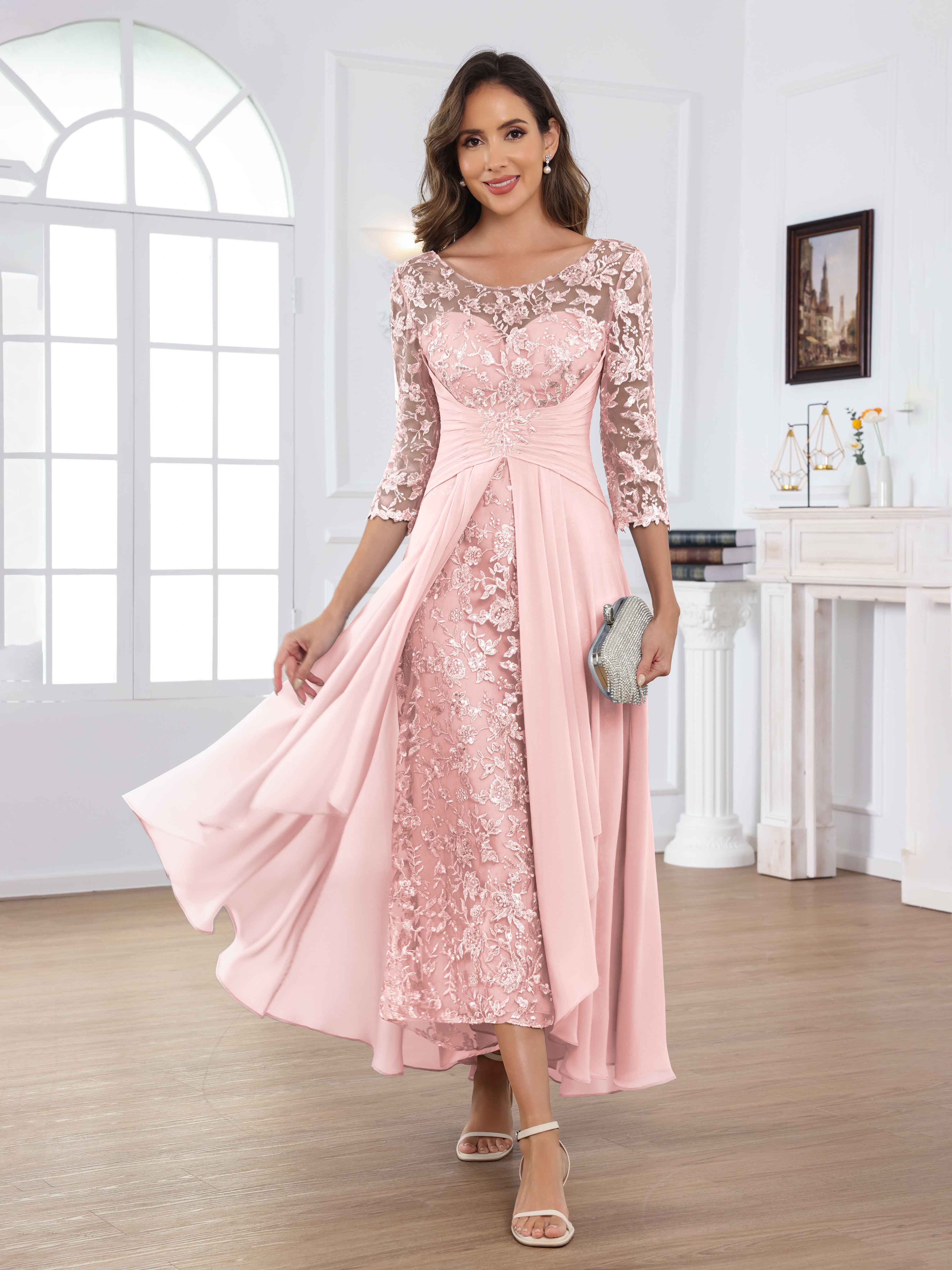 #color_Blushing Pink