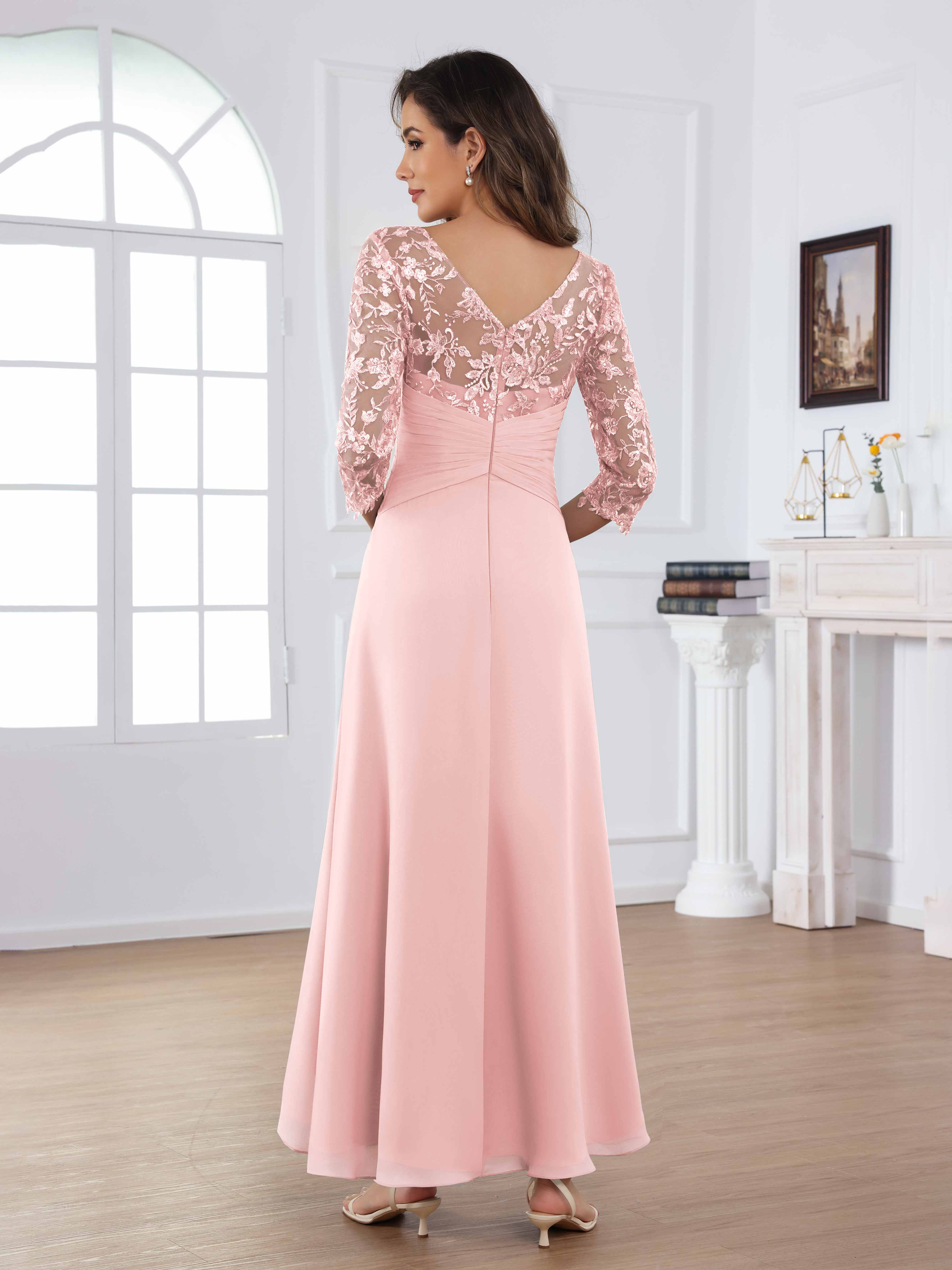 #color_Blushing Pink