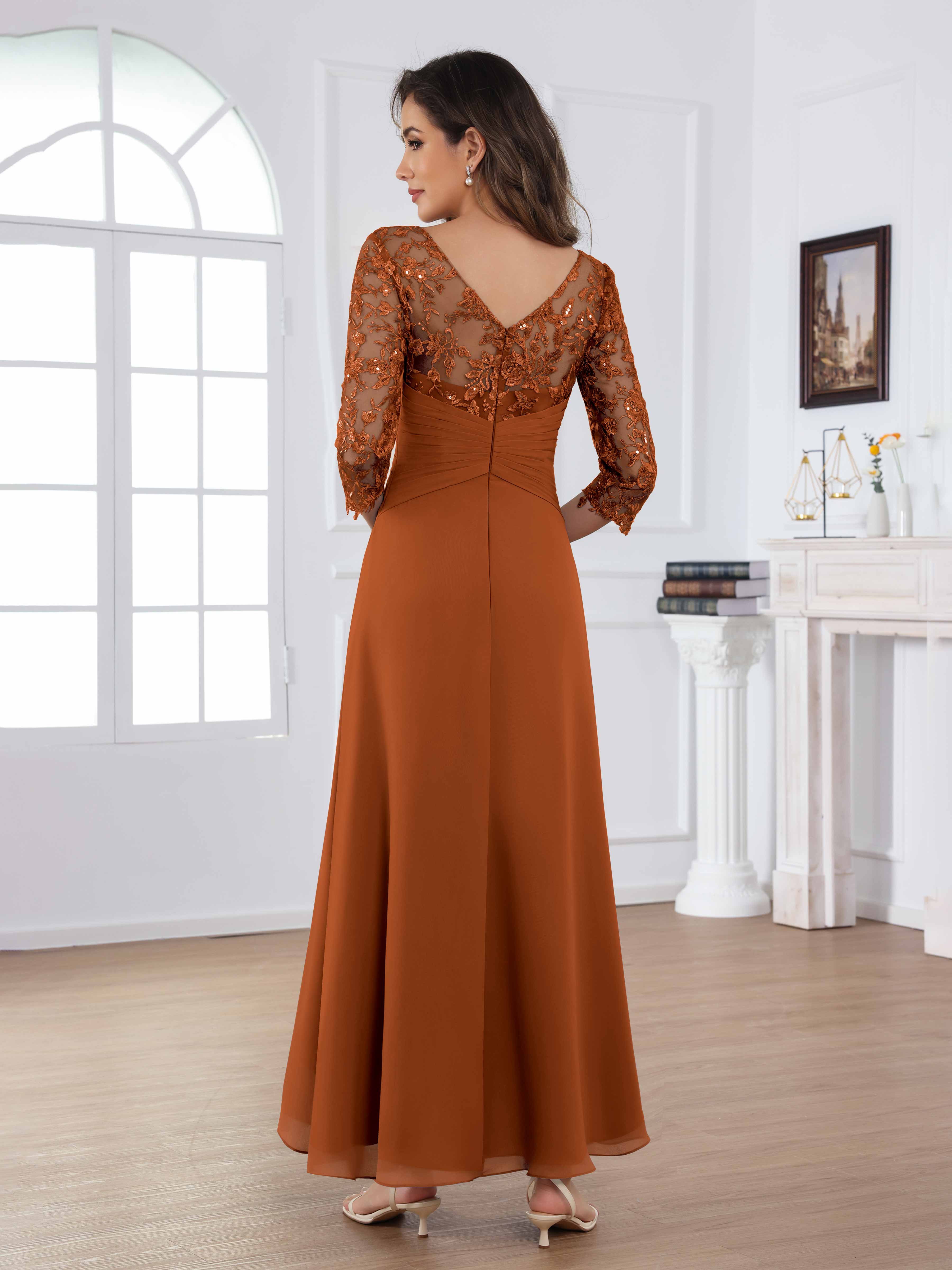 #color_Burnt Orange