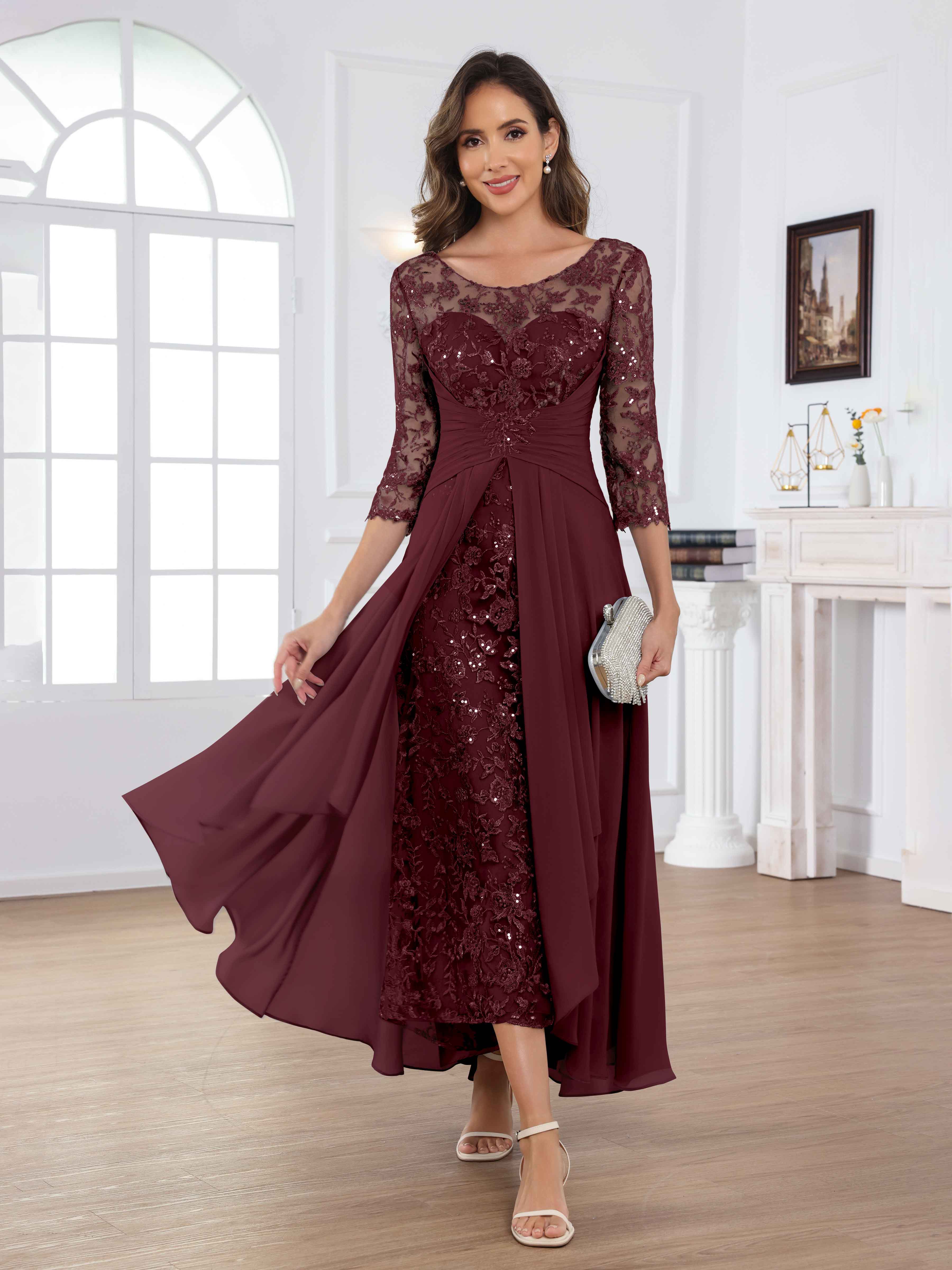 #color_Cabernet