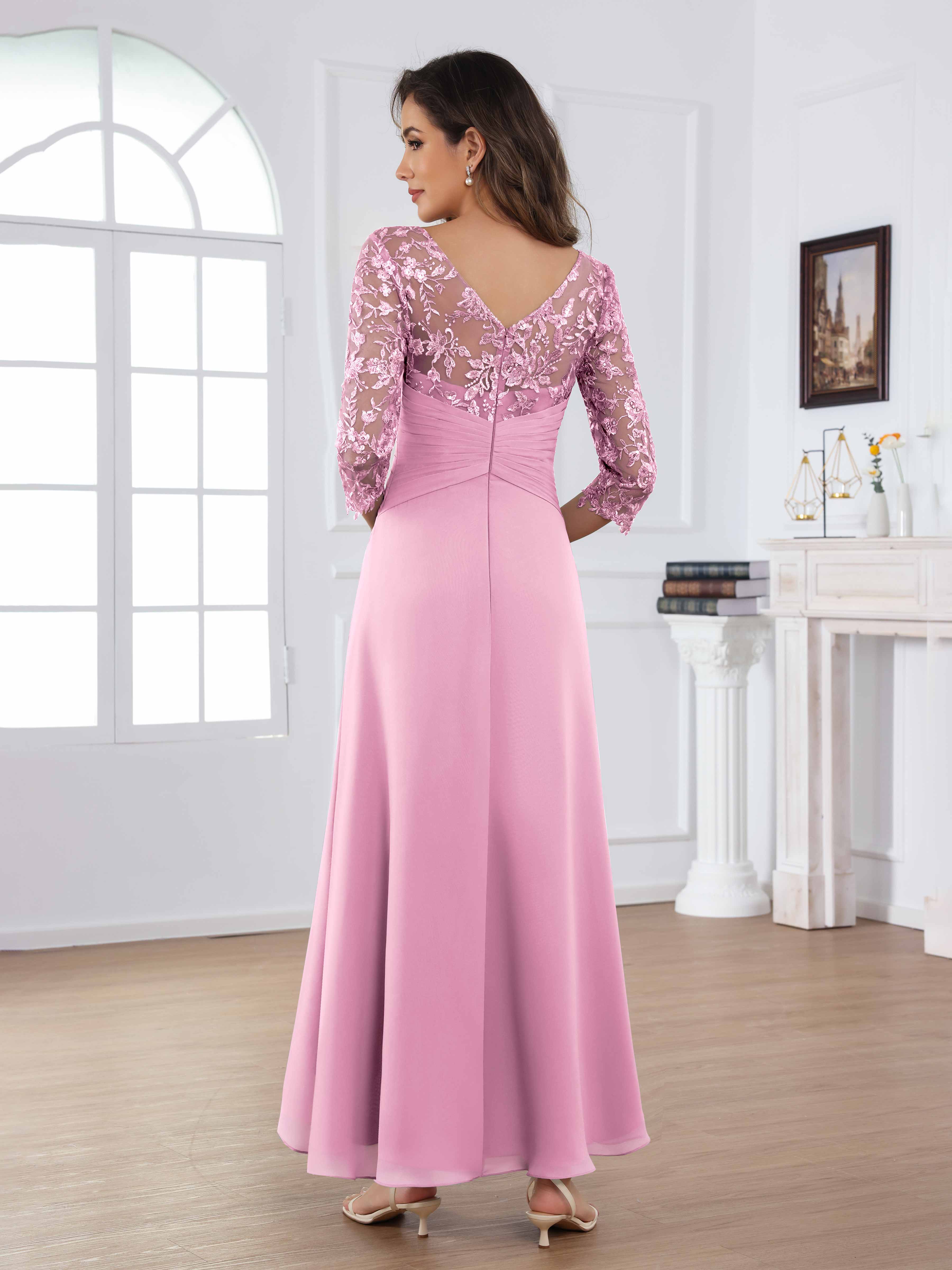 #color_Candy Pink