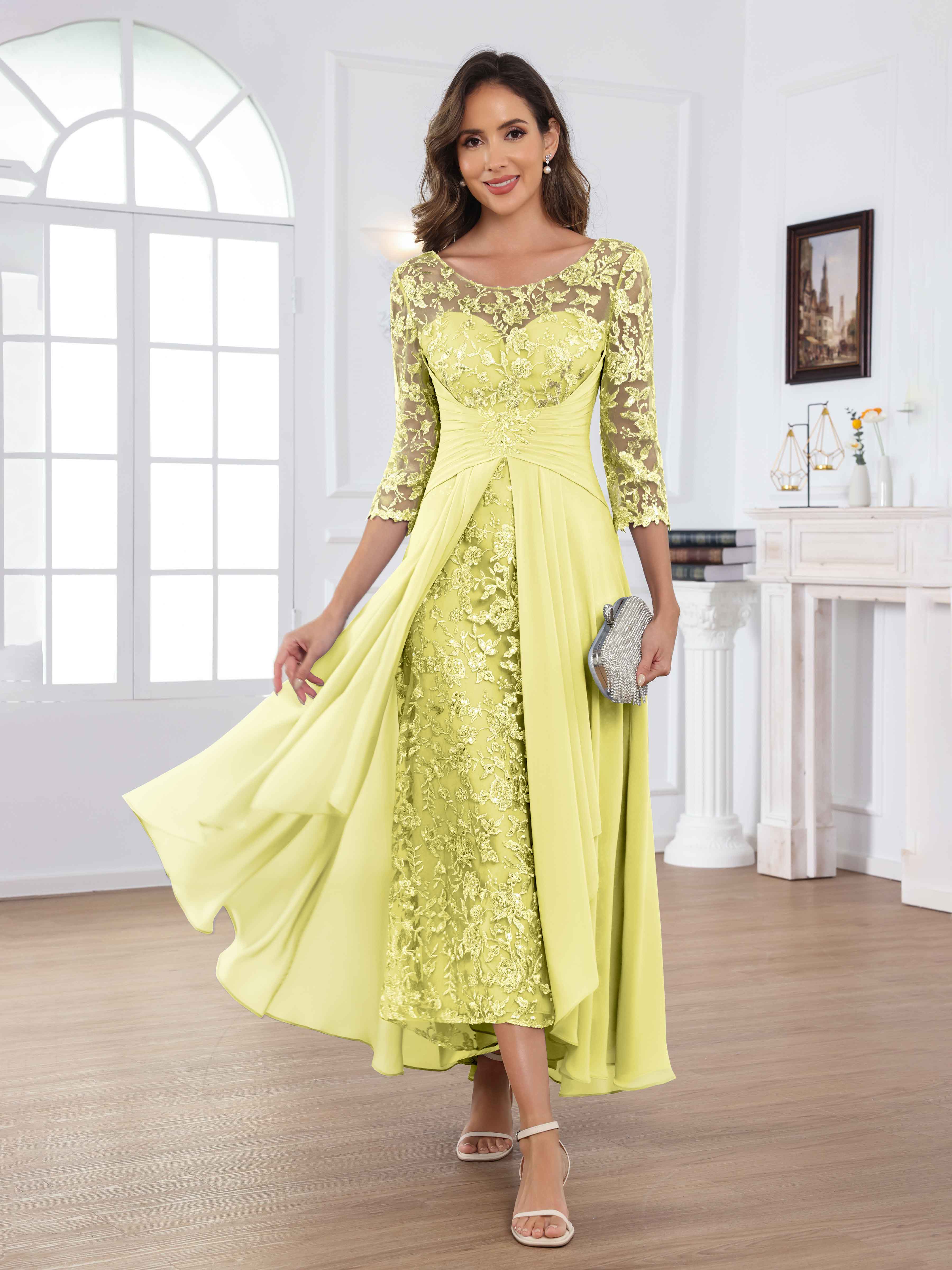 #color_Daffodil