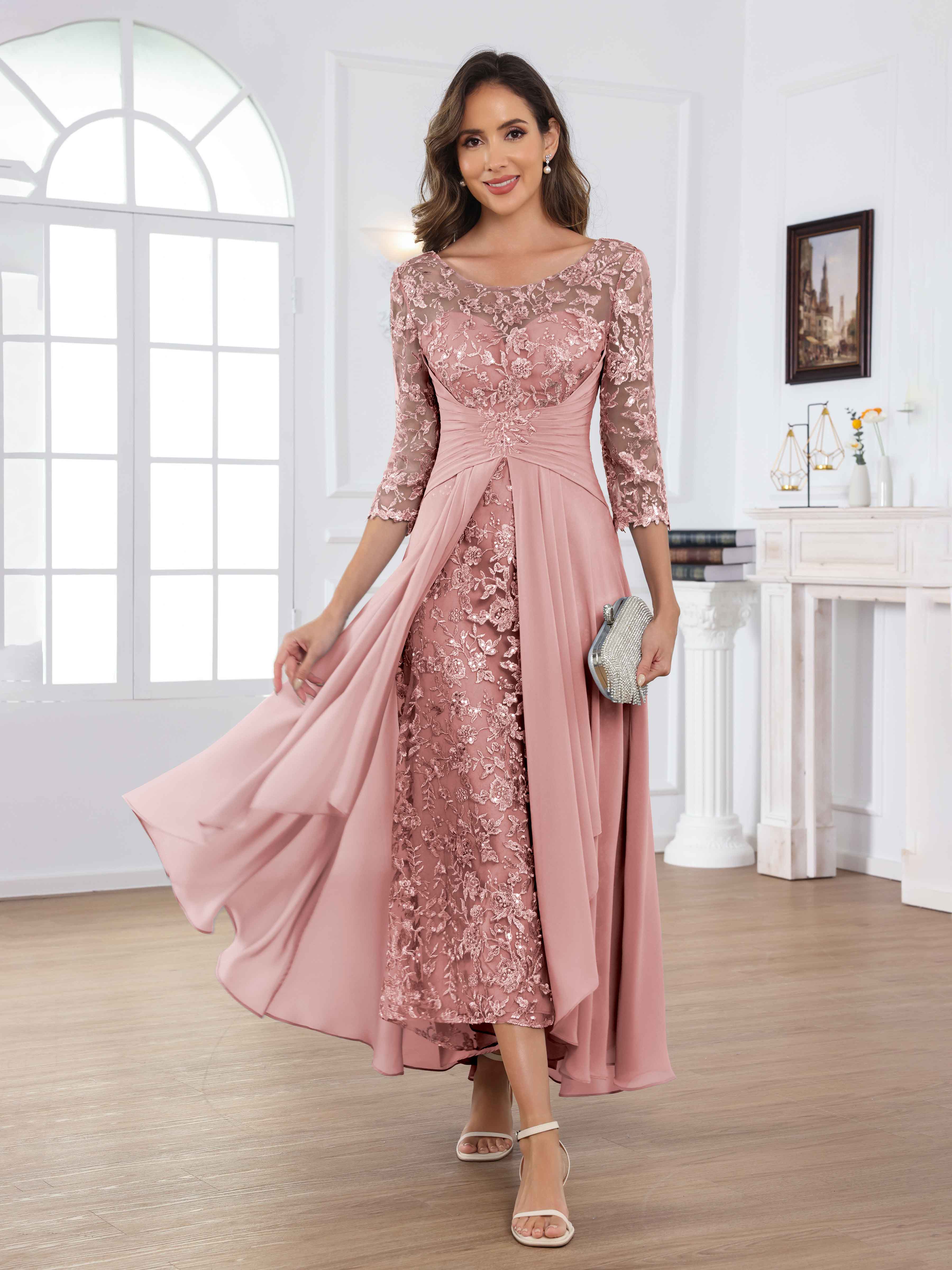 #color_Dusty Rose