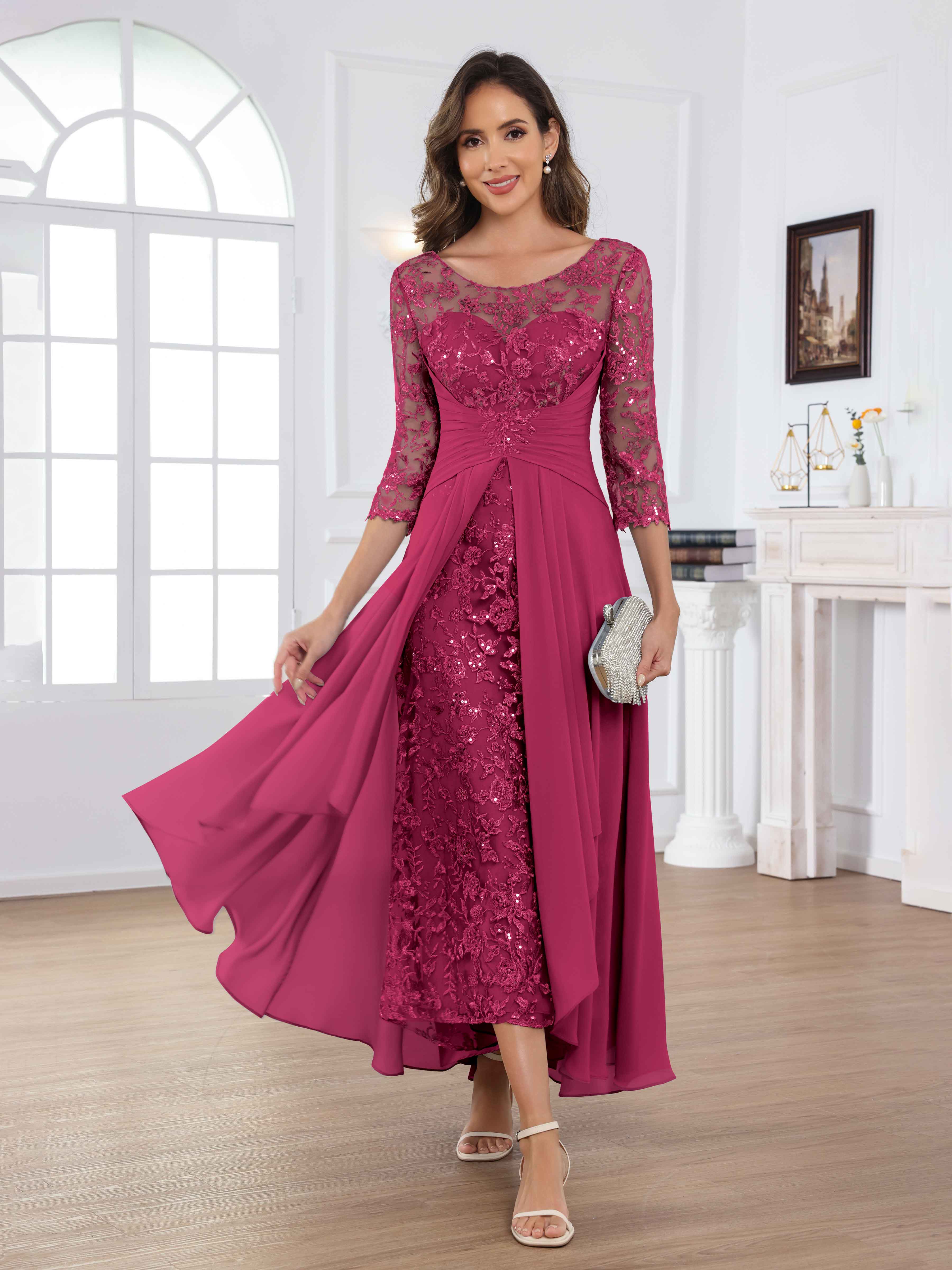 #color_Fuchsia