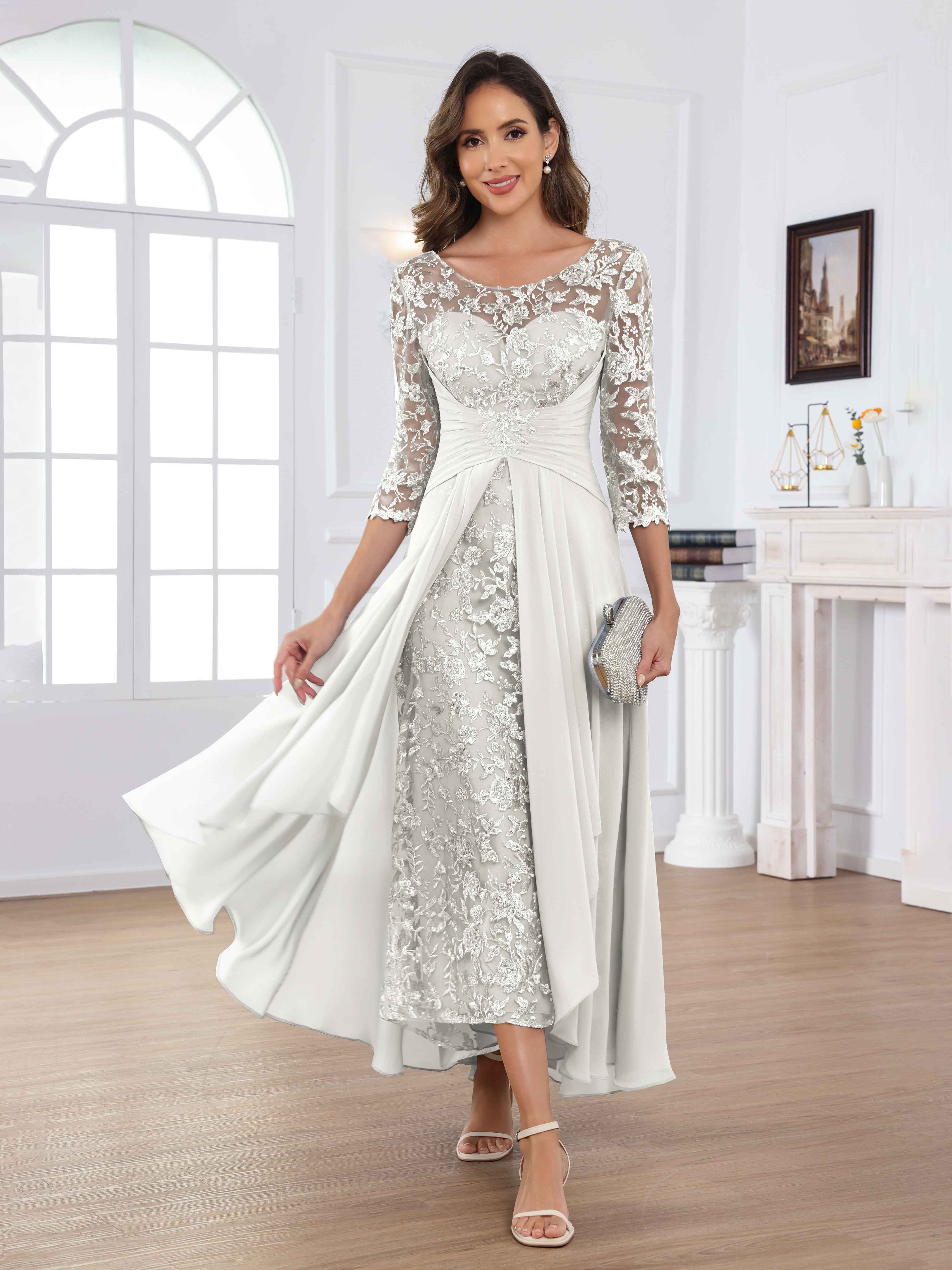 #color_Ivory