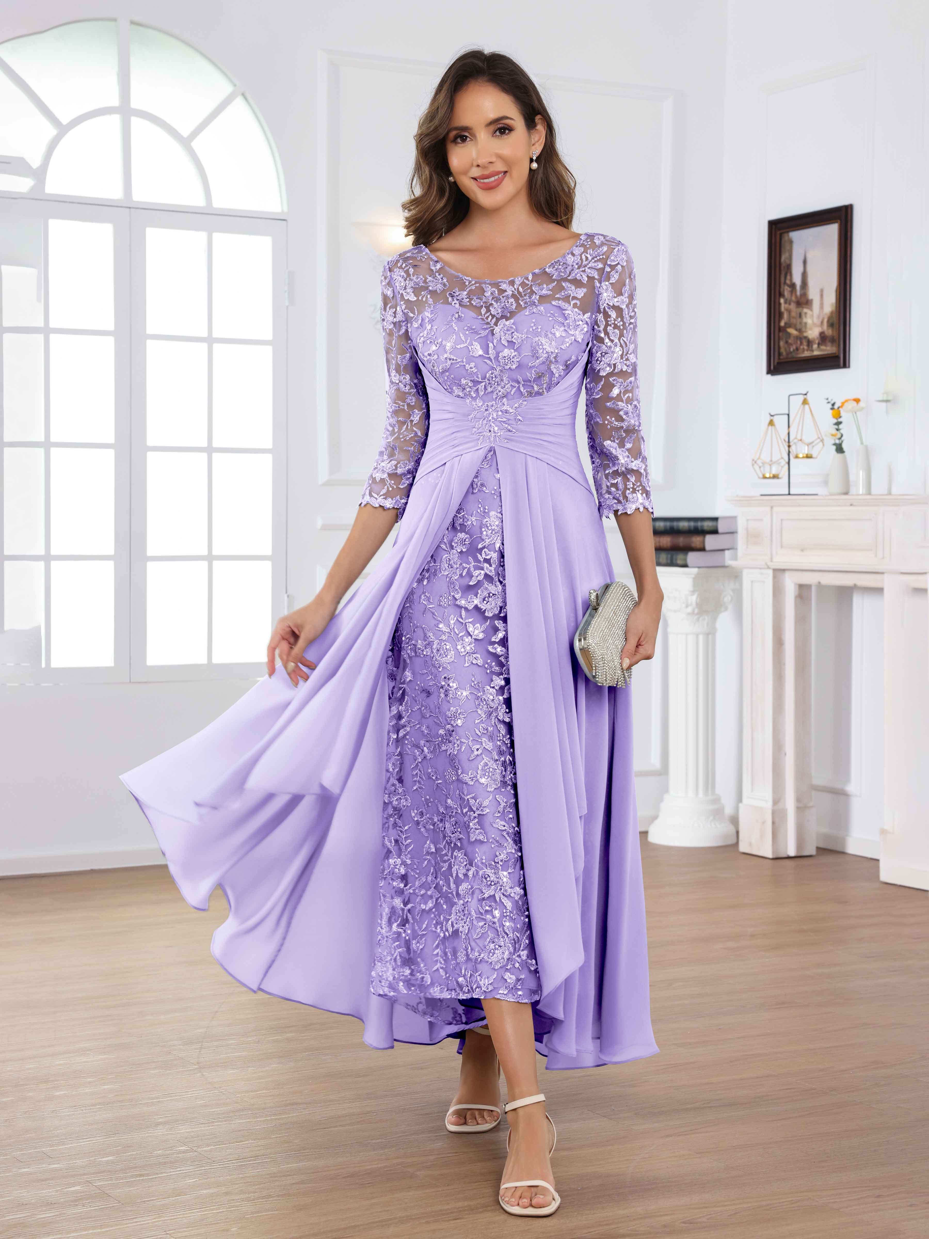 #color_Lilac