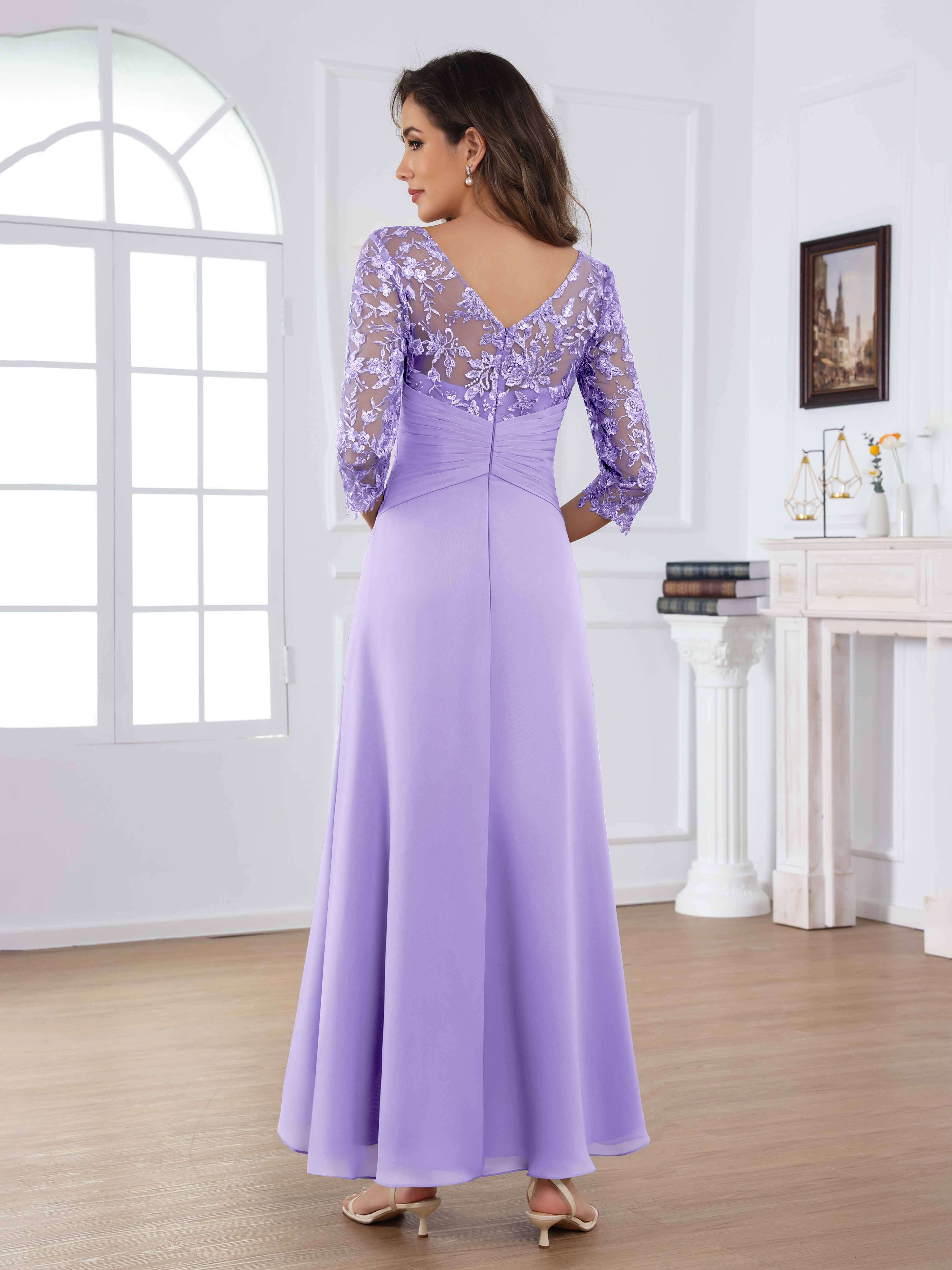 #color_Lilac