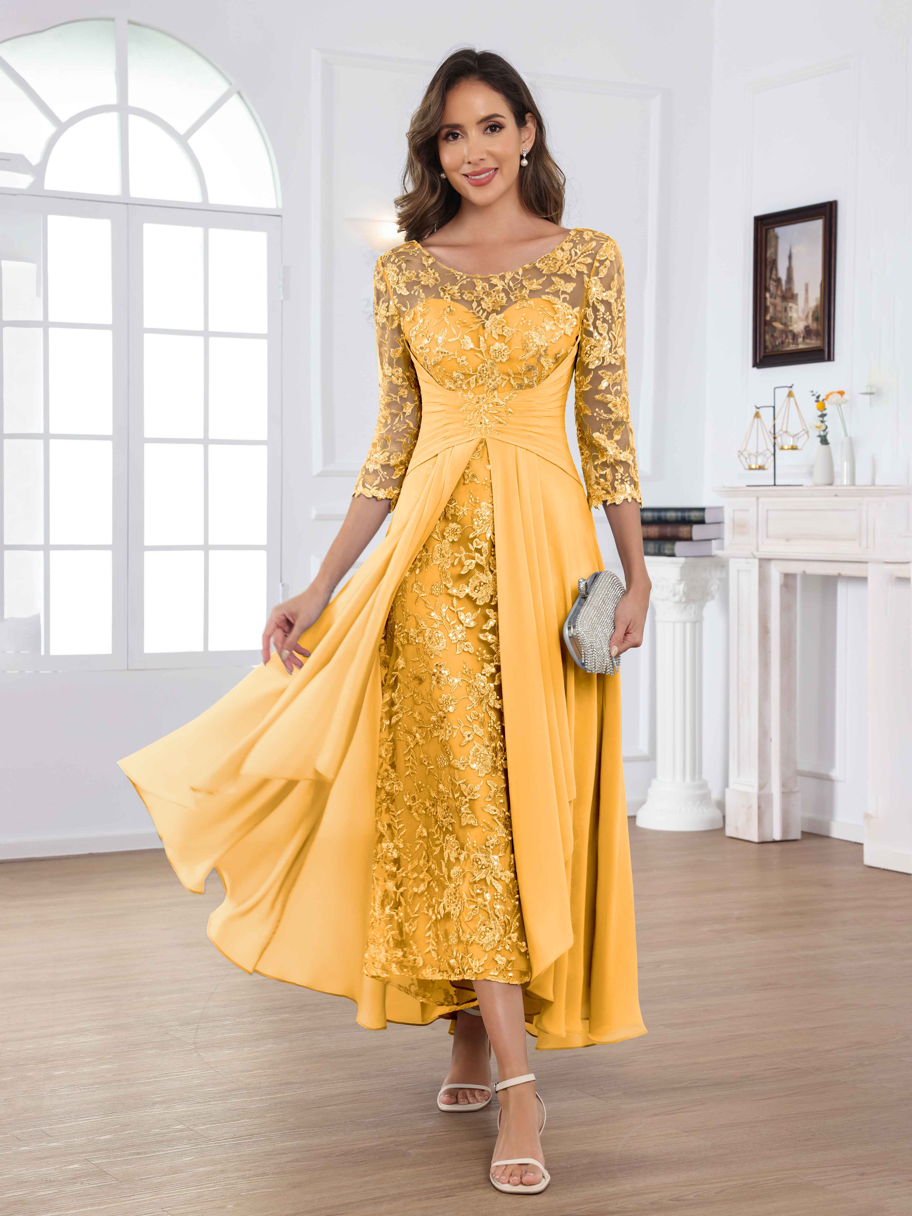 #color_Mustard