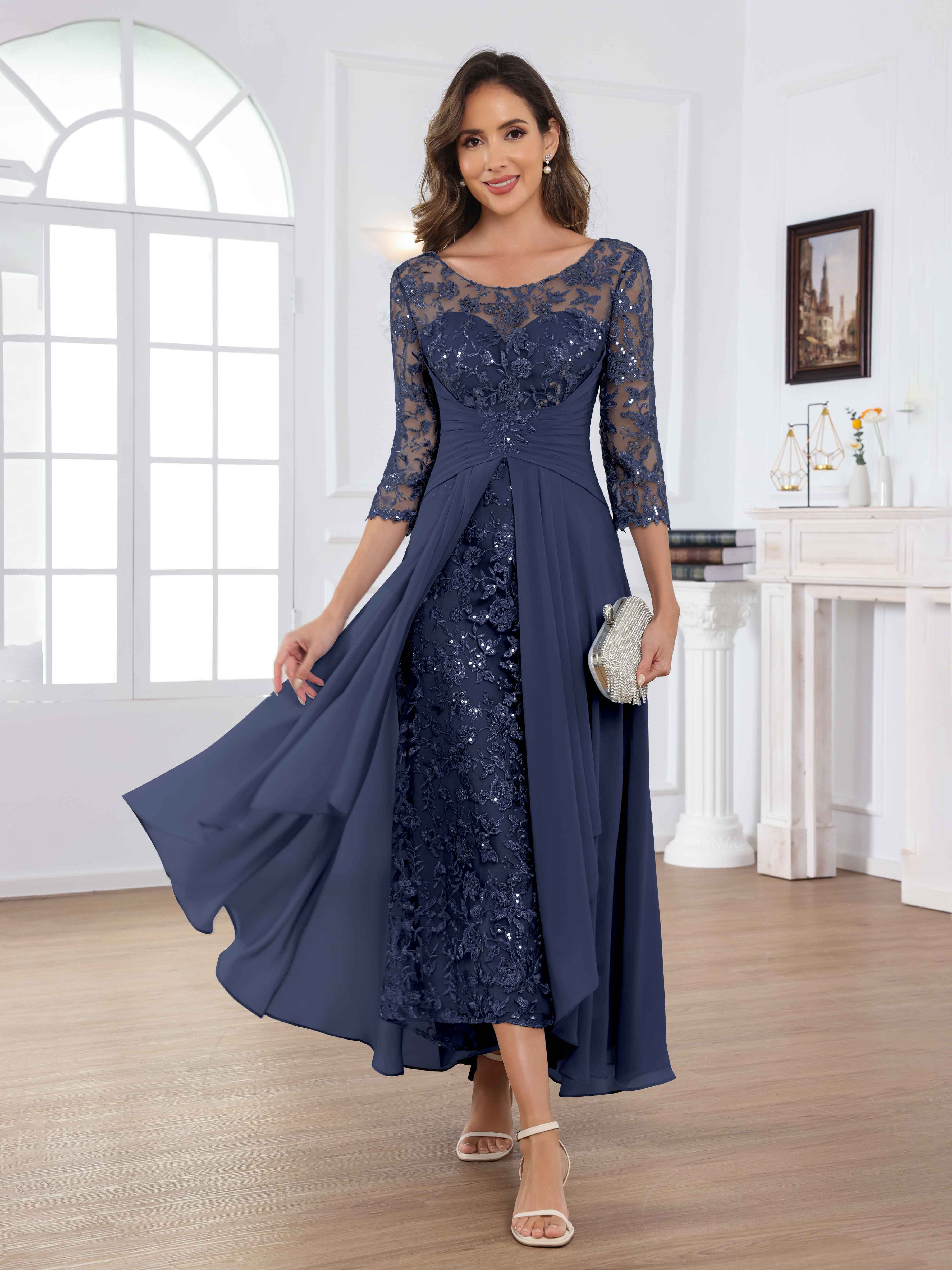 #color_Navy Blue