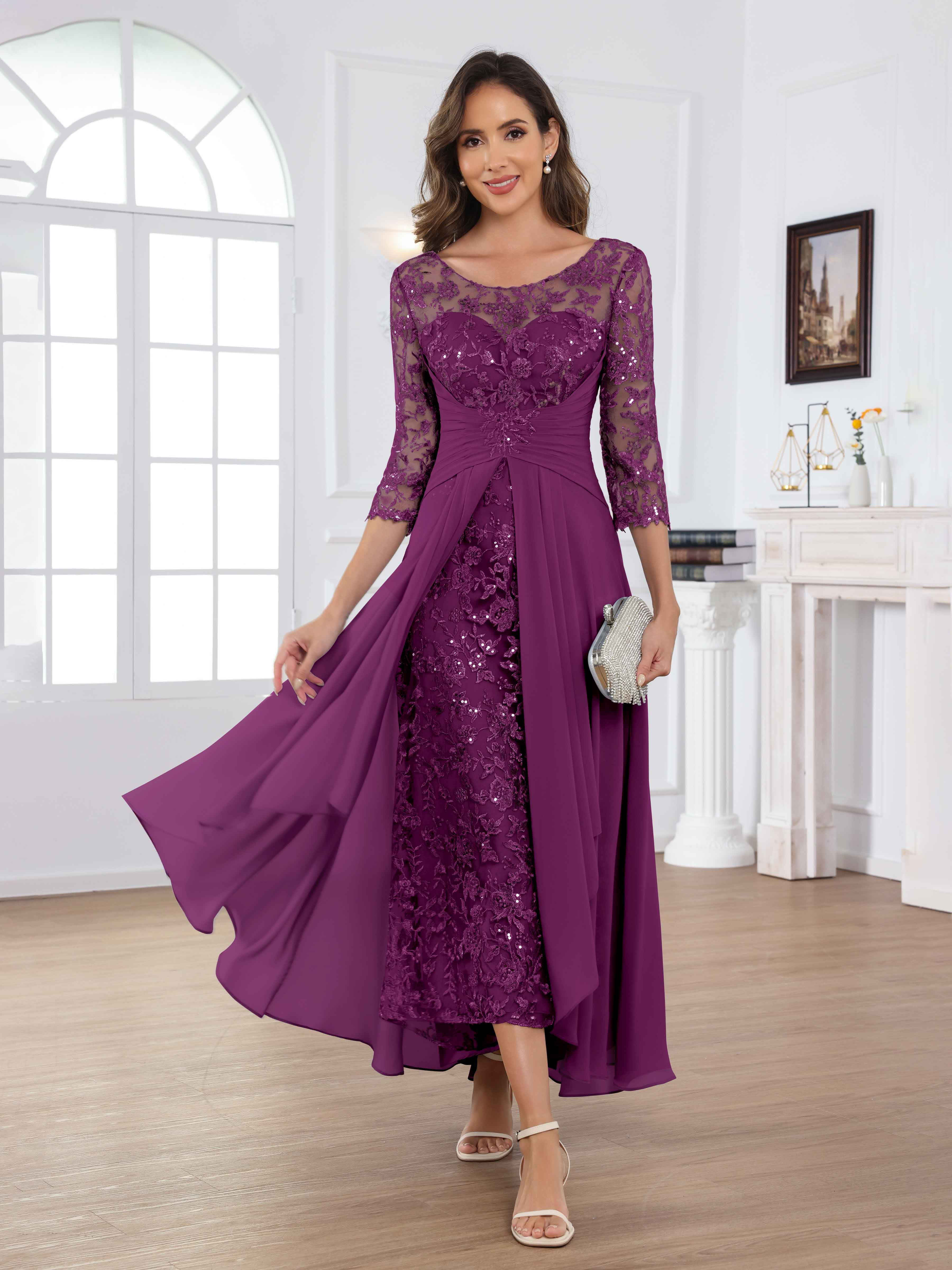 #color_Plum
