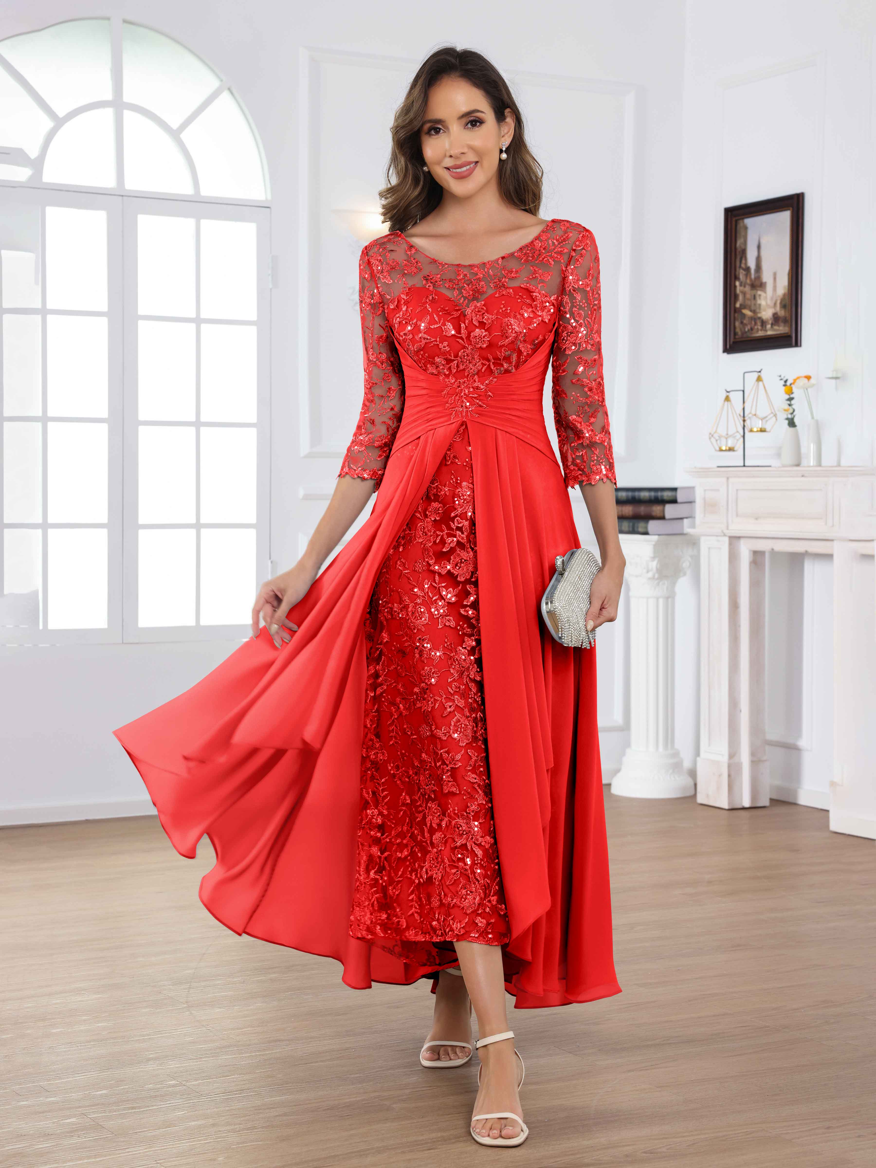 #color_Red