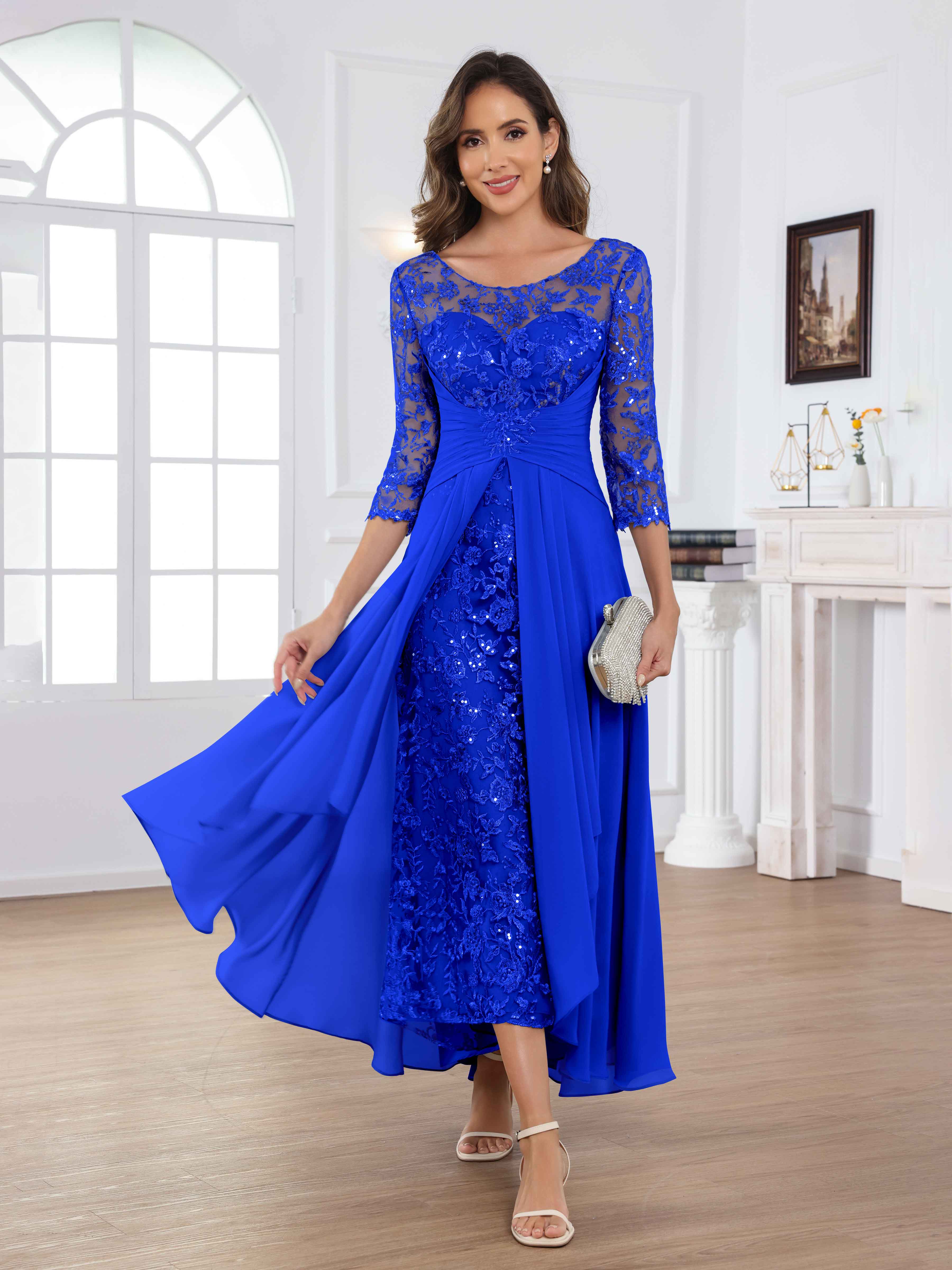 #color_Royal Blue