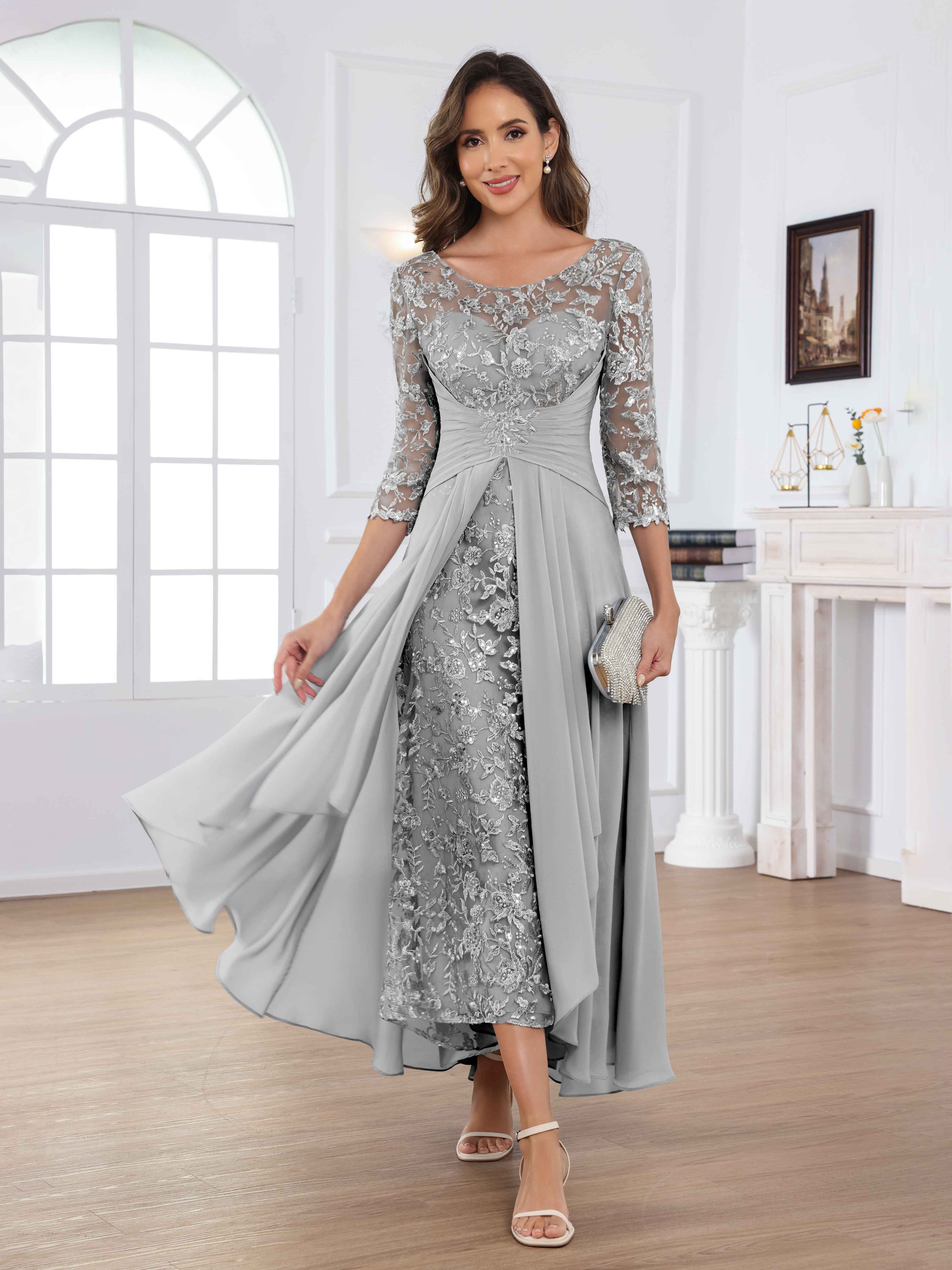 #color_Silver