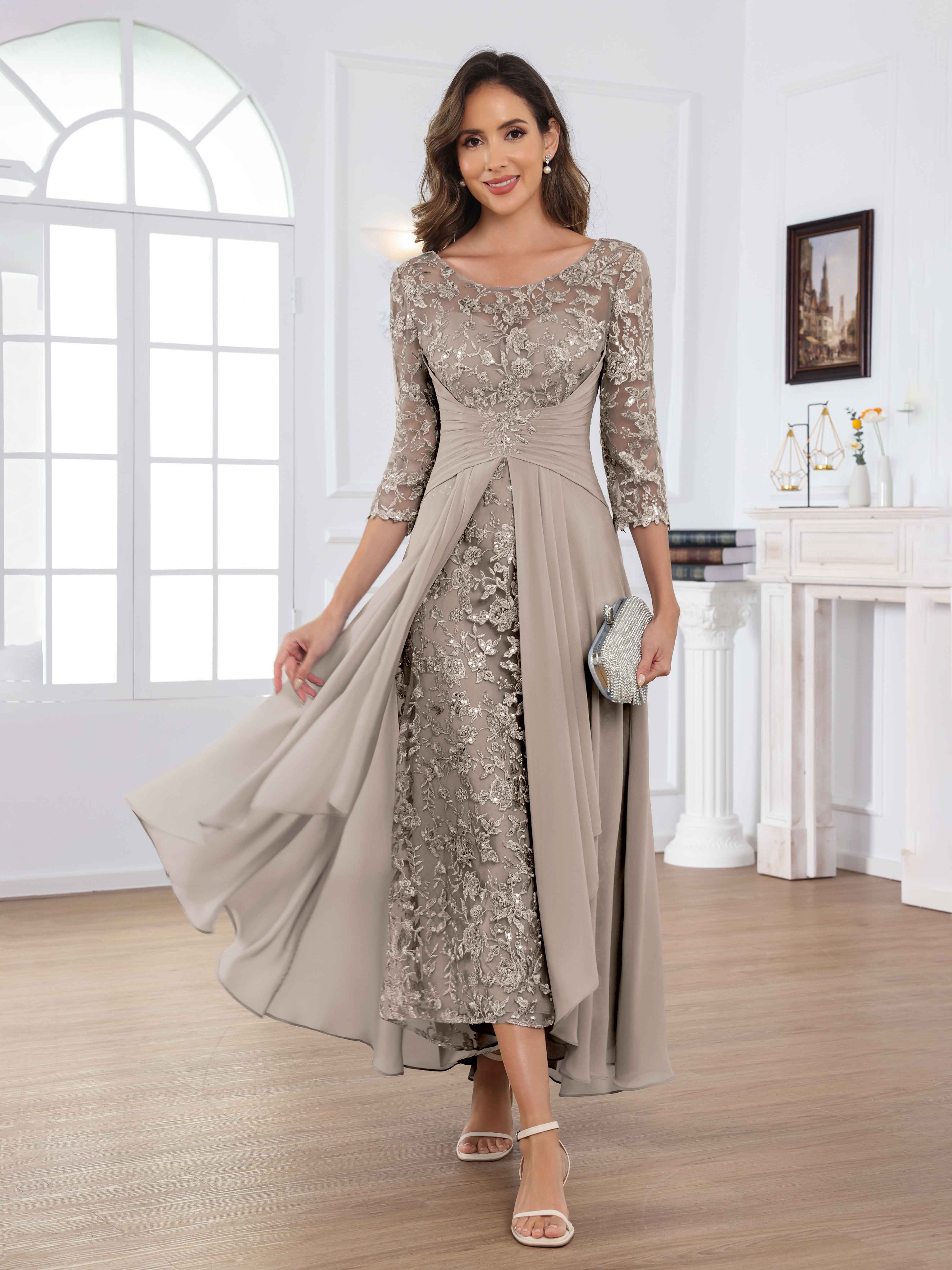#color_Taupe