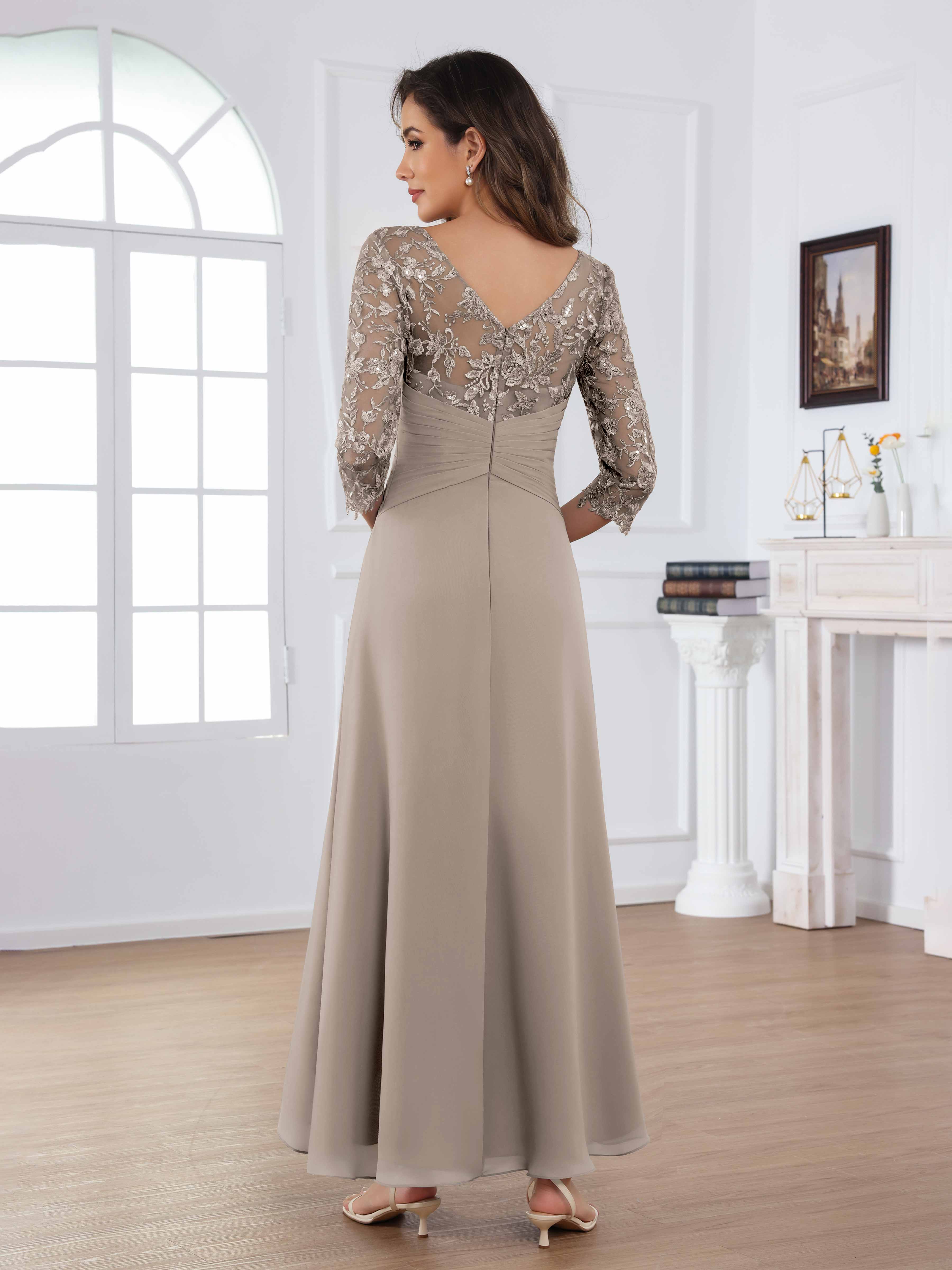#color_Taupe