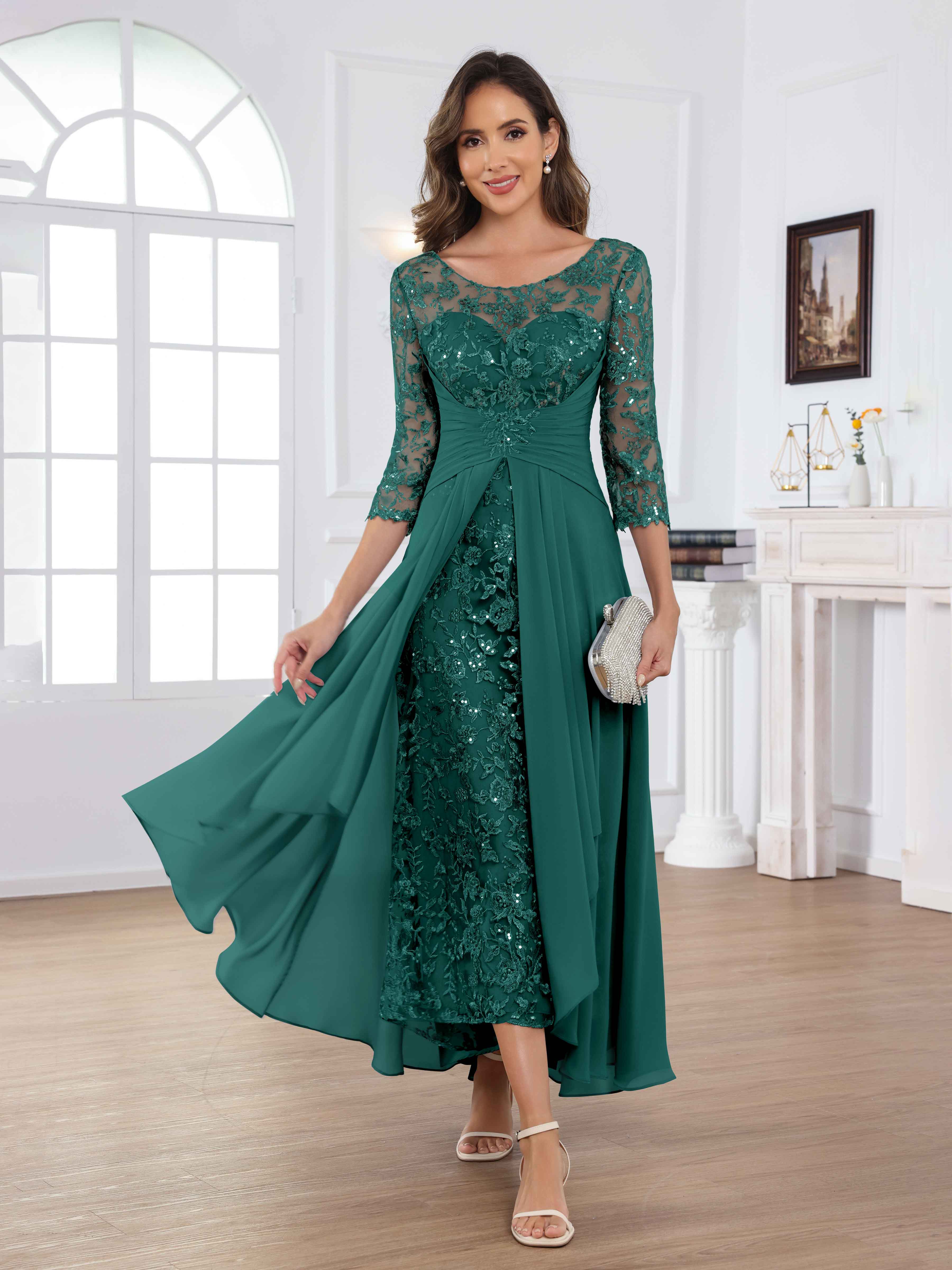 #color_Teal