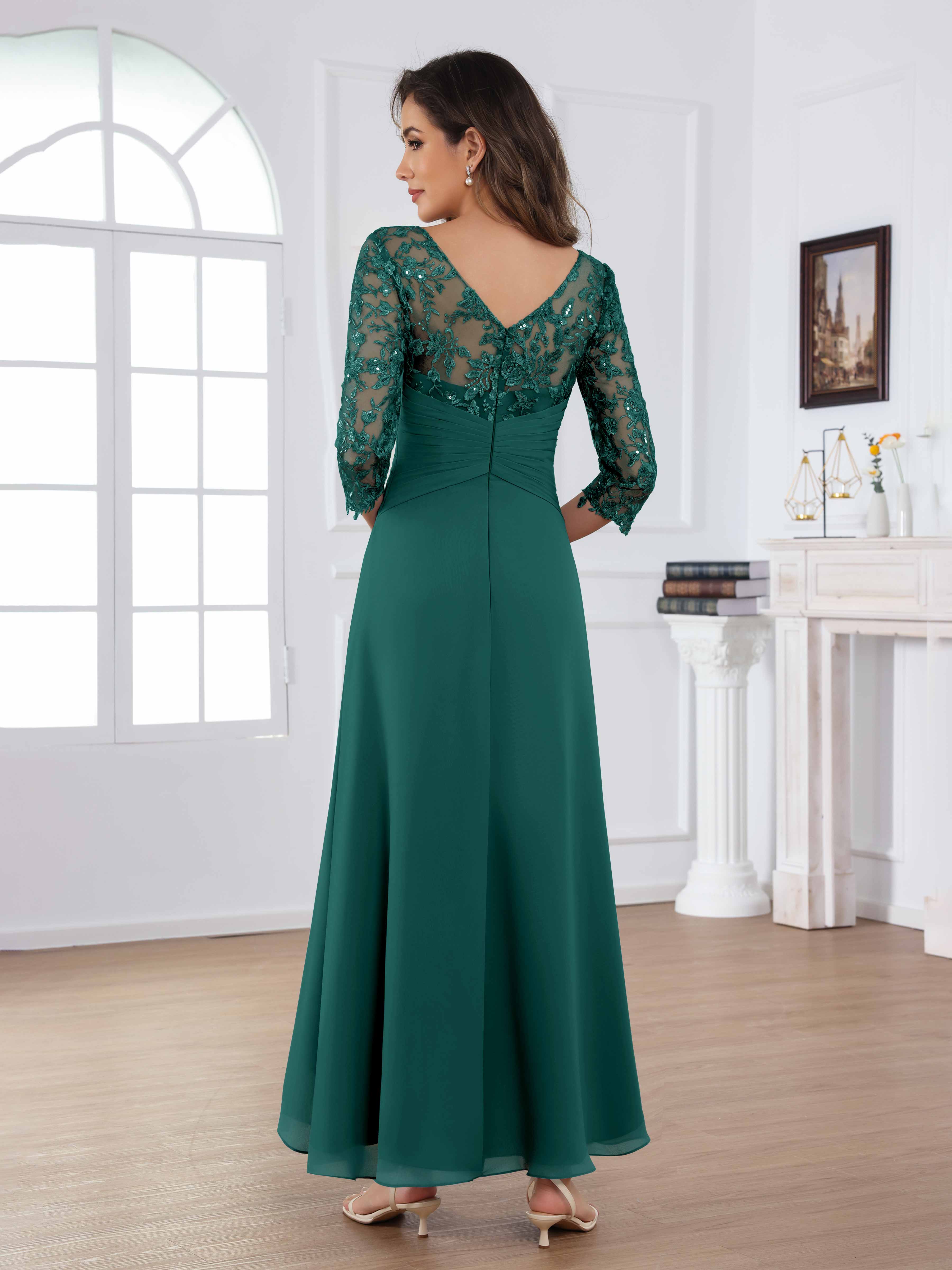 #color_Teal