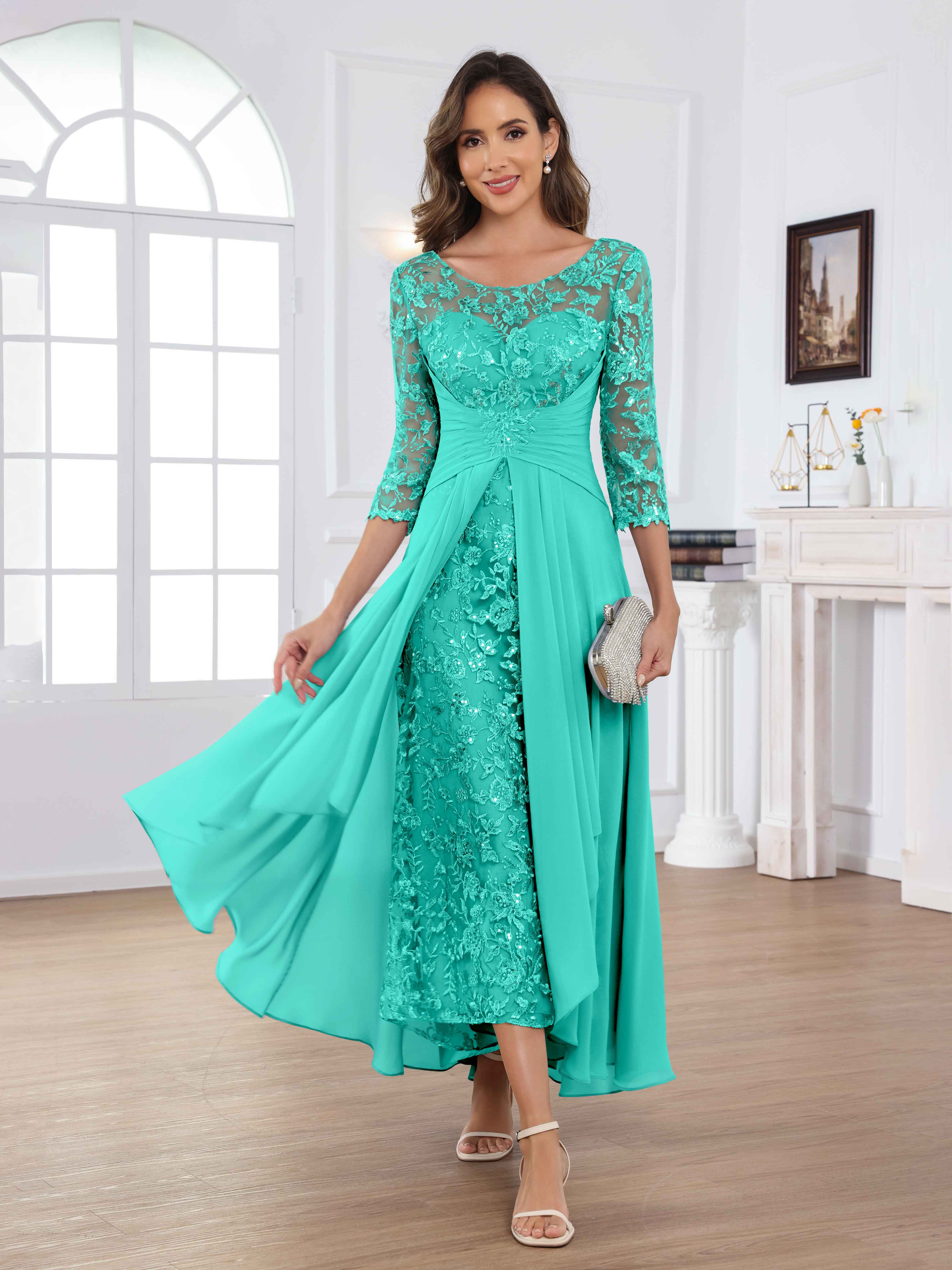 #color_Turquoise
