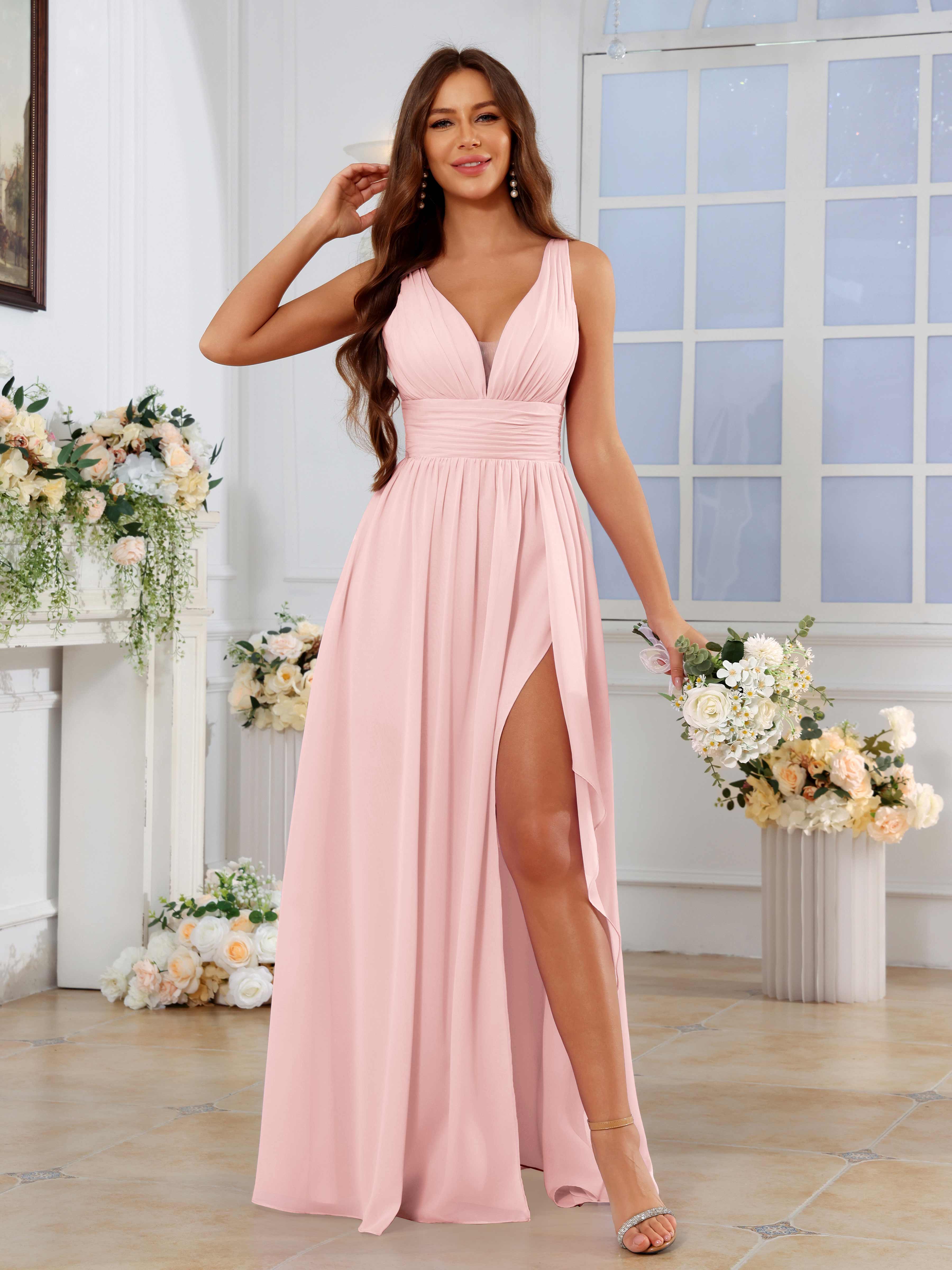 #color_Blushing Pink