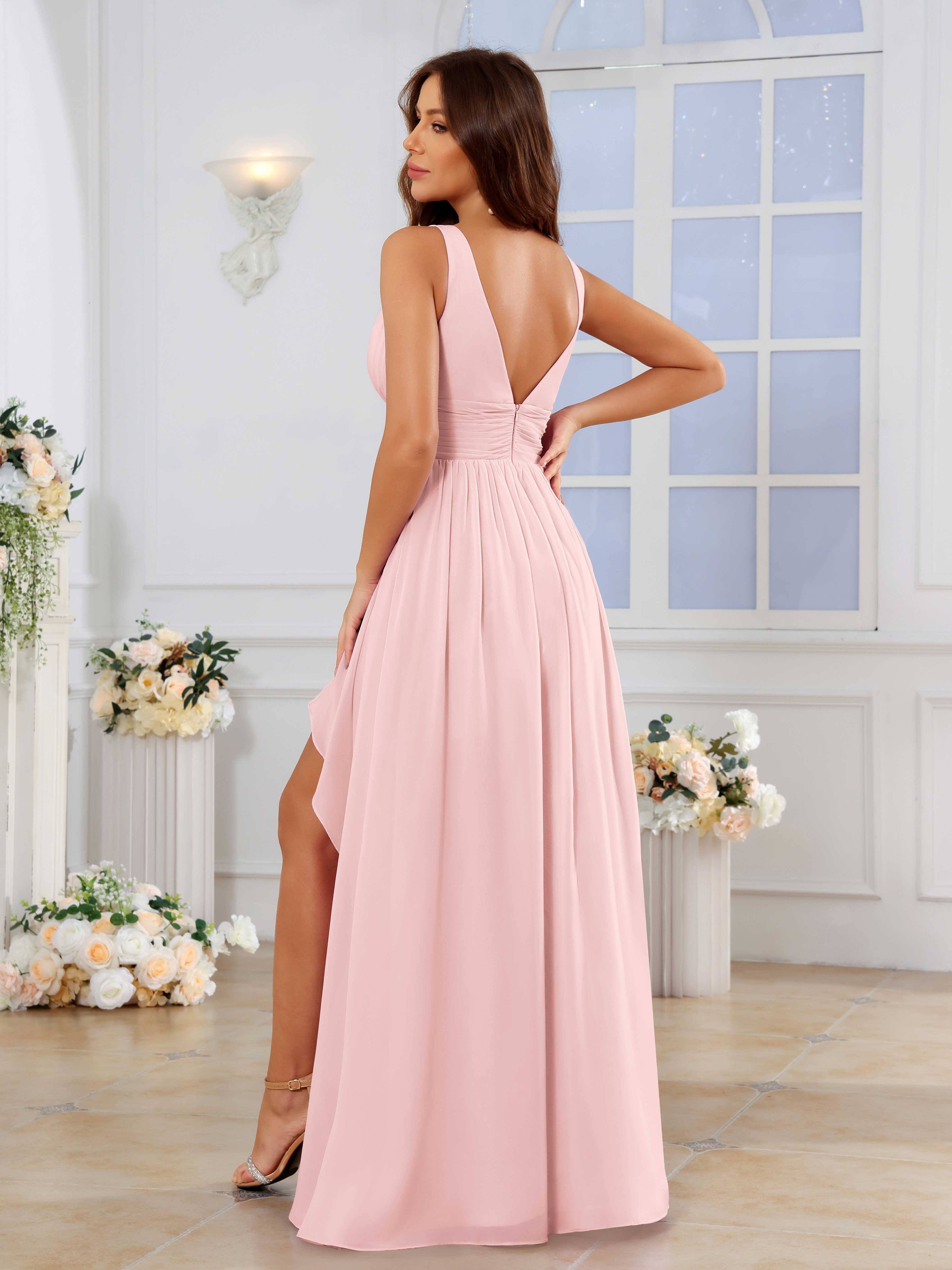 #color_Blushing Pink