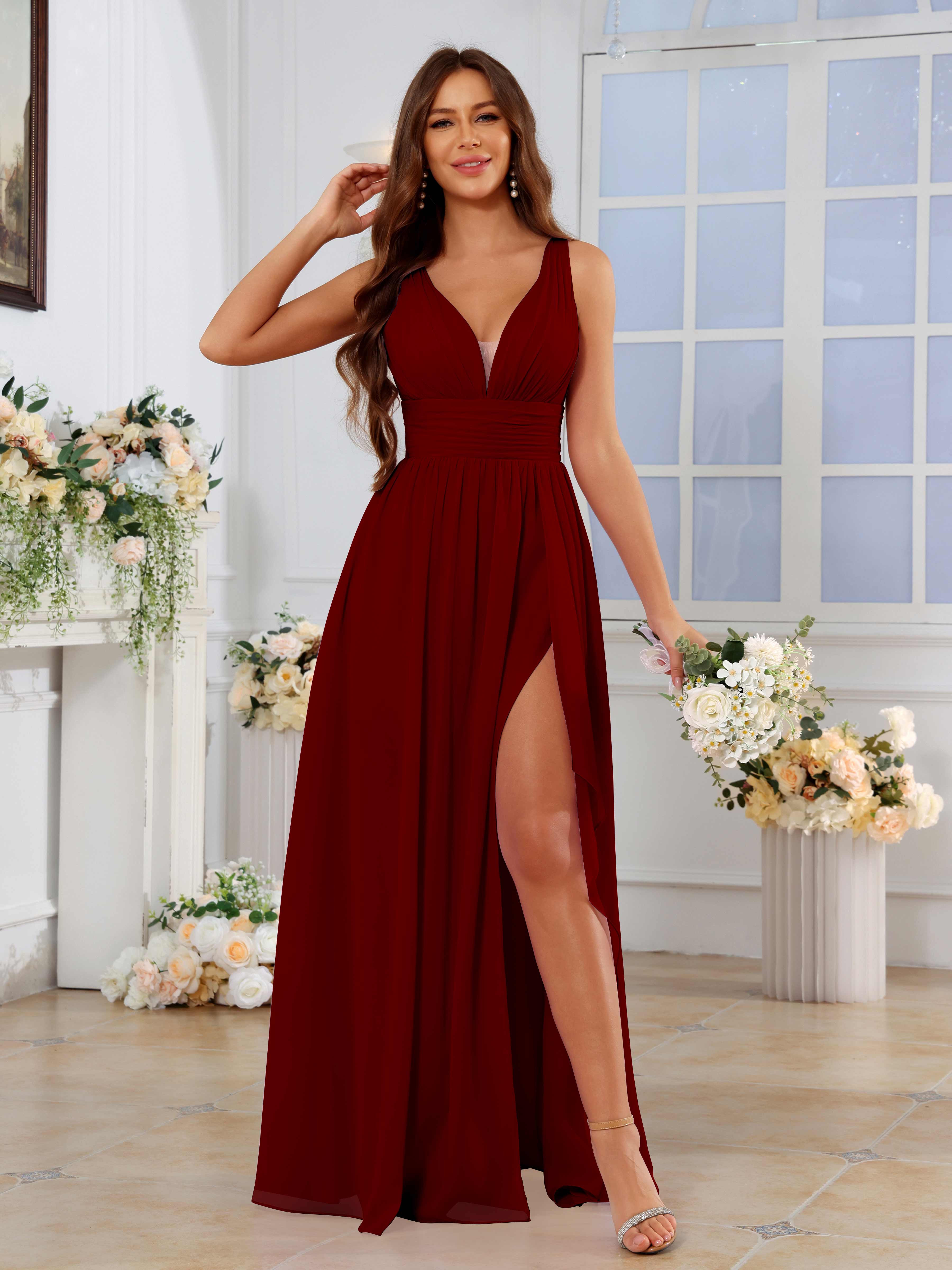 #color_Burgundy