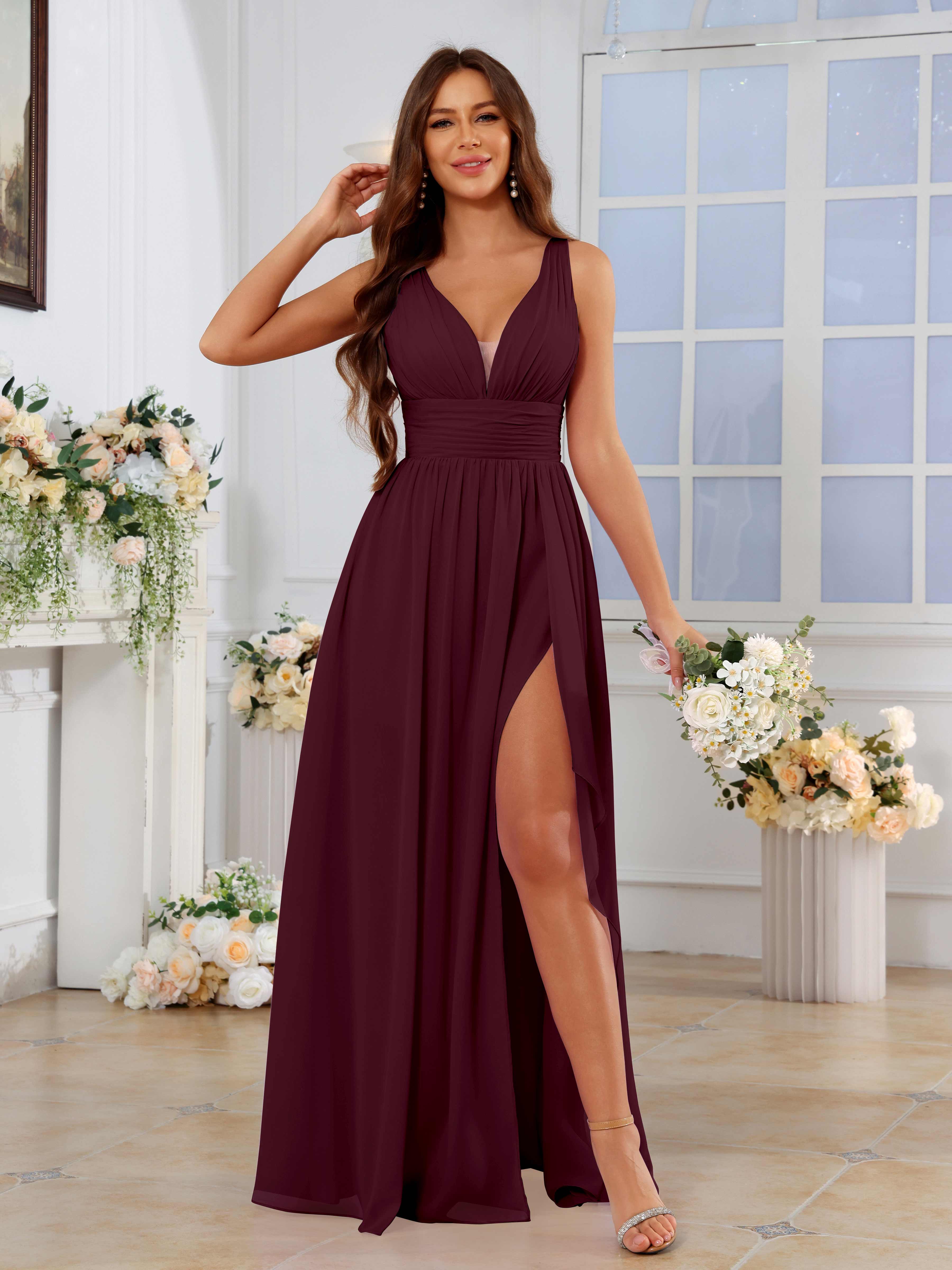#color_Cabernet