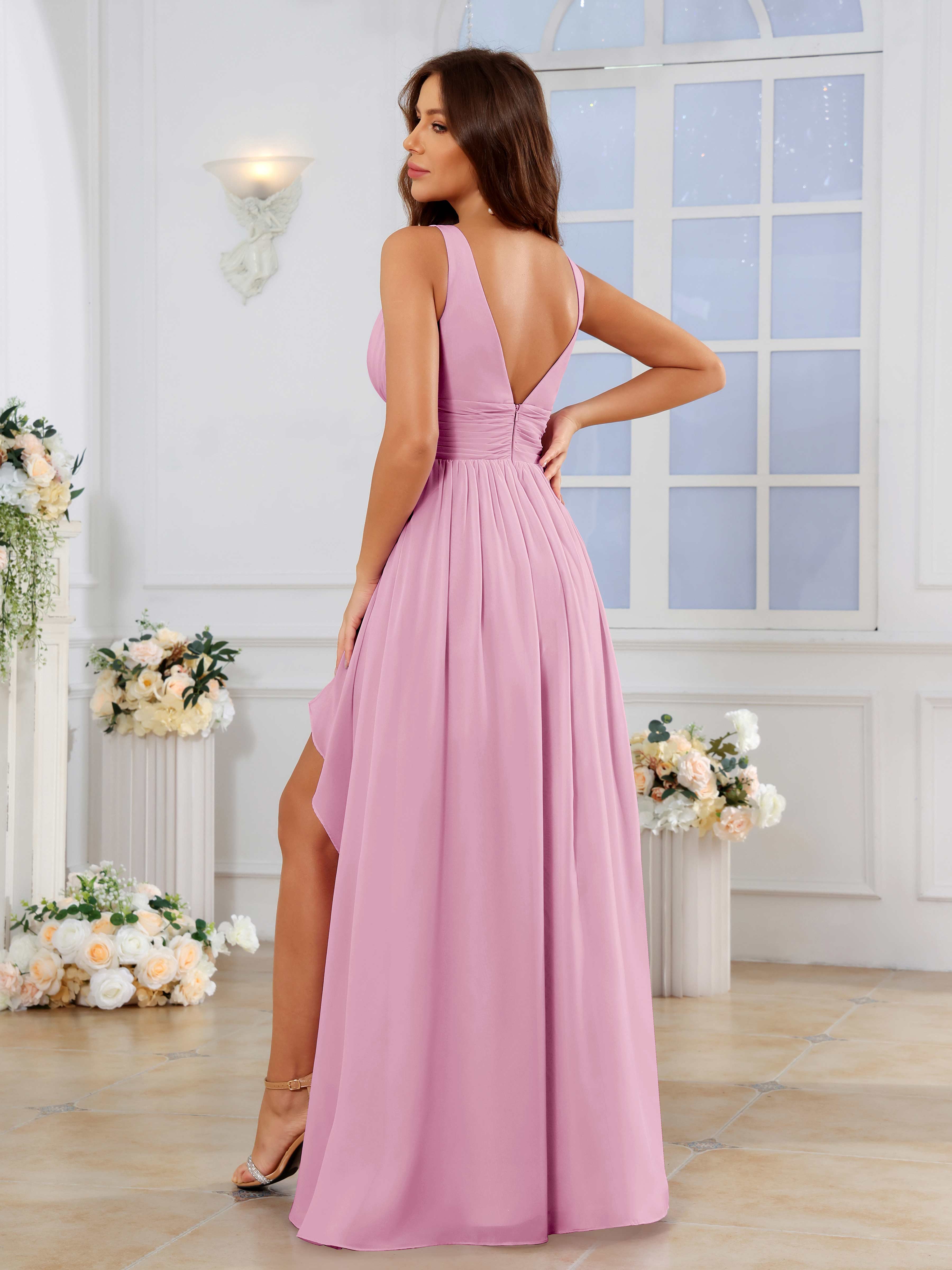 #color_Candy Pink
