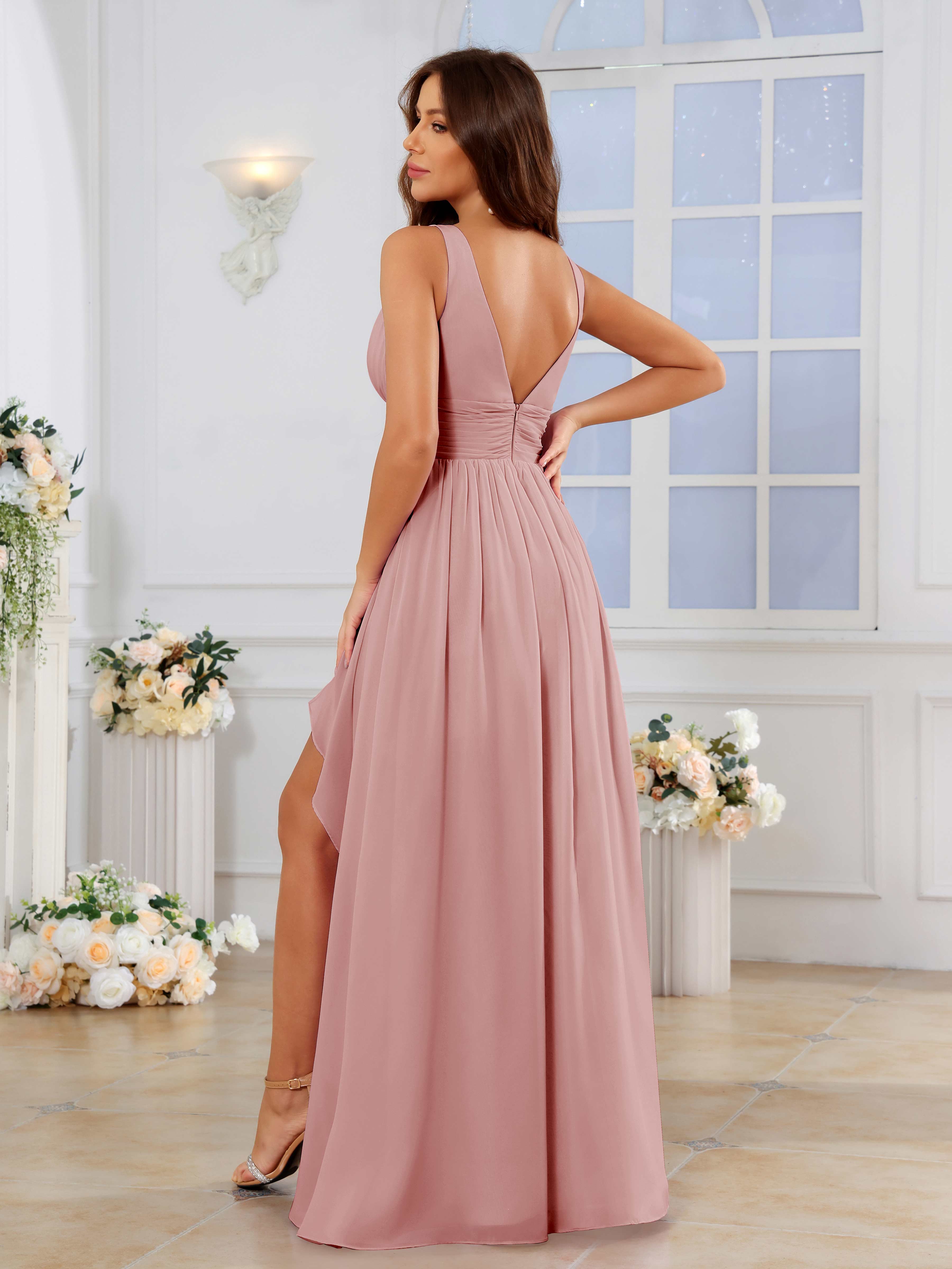 #color_Dusty Rose